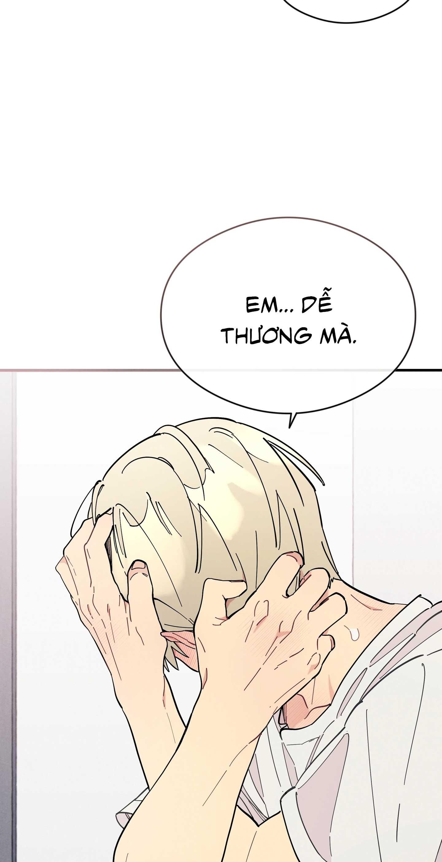 đọc truyện One-room Ta Chương 47 ảnh 46 tại Thiên Thai Truyện