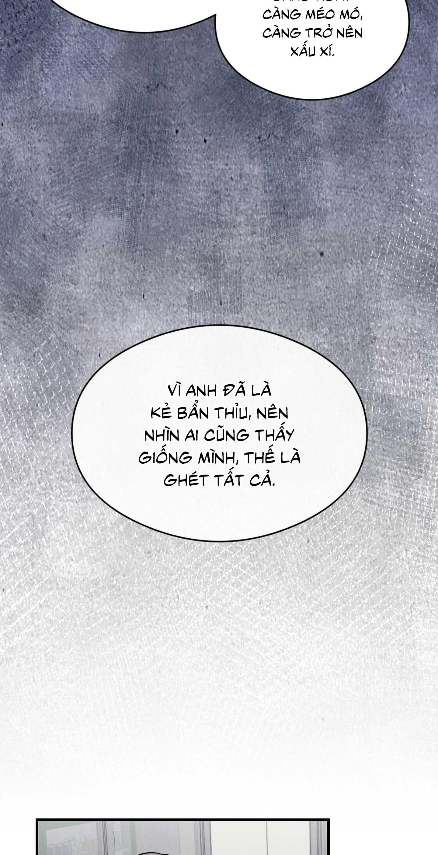 đọc truyện One-room Ta Chương 47 ảnh 50 tại Thiên Thai Truyện