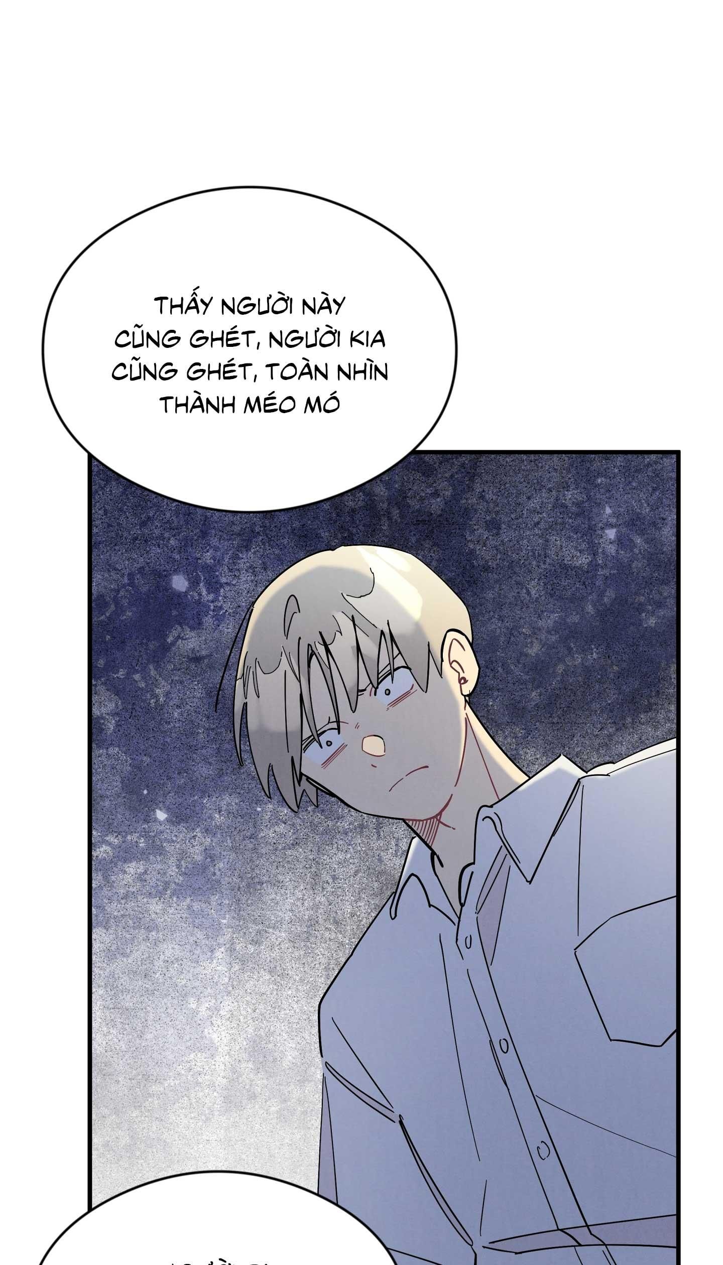 đọc truyện One-room Ta Chương 47 ảnh 53 tại Thiên Thai Truyện