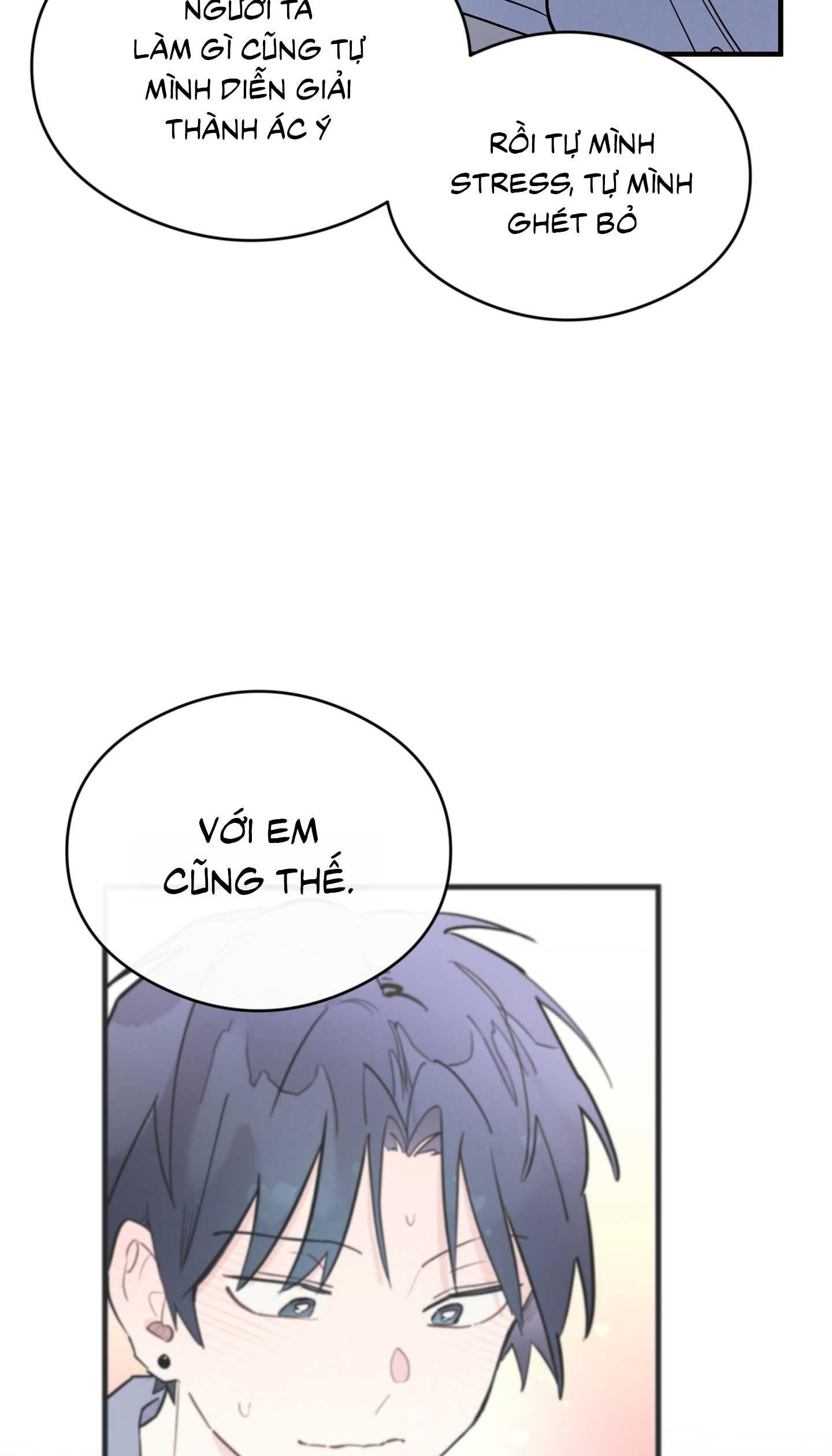 đọc truyện One-room Ta Chương 47 ảnh 54 tại Thiên Thai Truyện