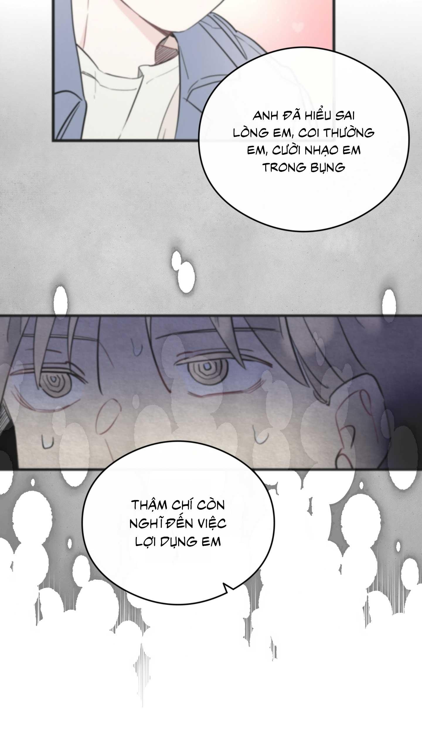 đọc truyện One-room Ta Chương 47 ảnh 55 tại Thiên Thai Truyện