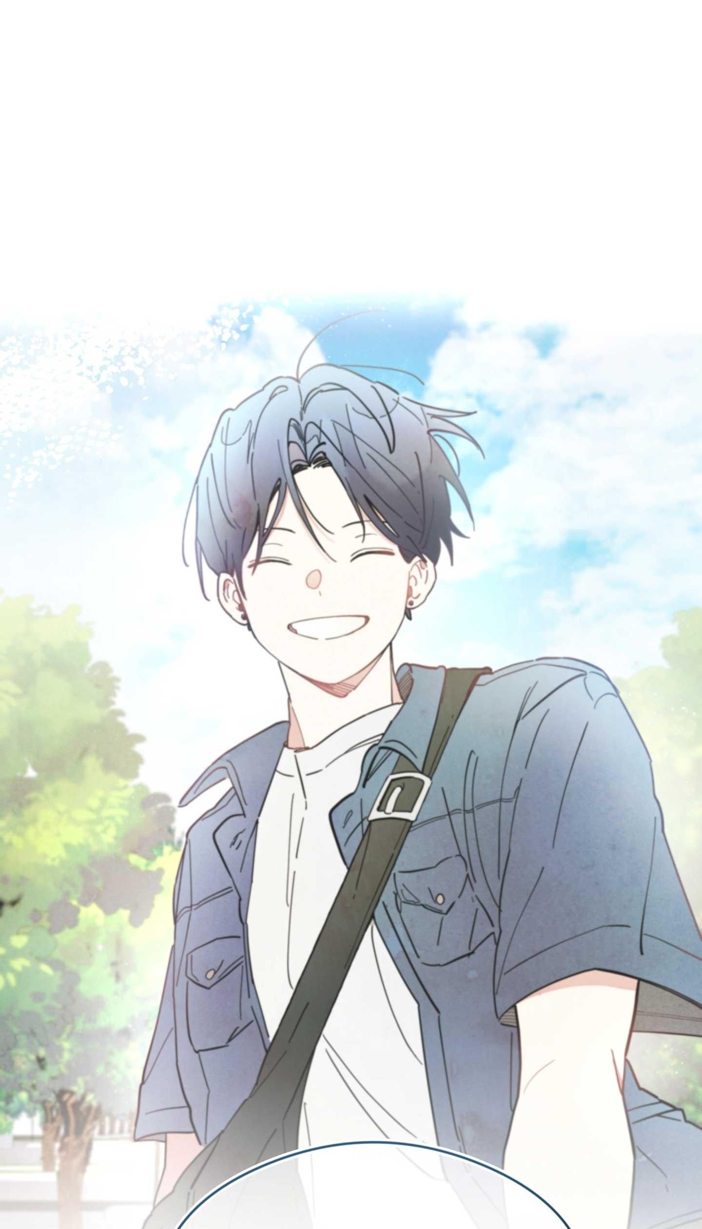 đọc truyện One-room Ta Chương 47 ảnh 56 tại Thiên Thai Truyện