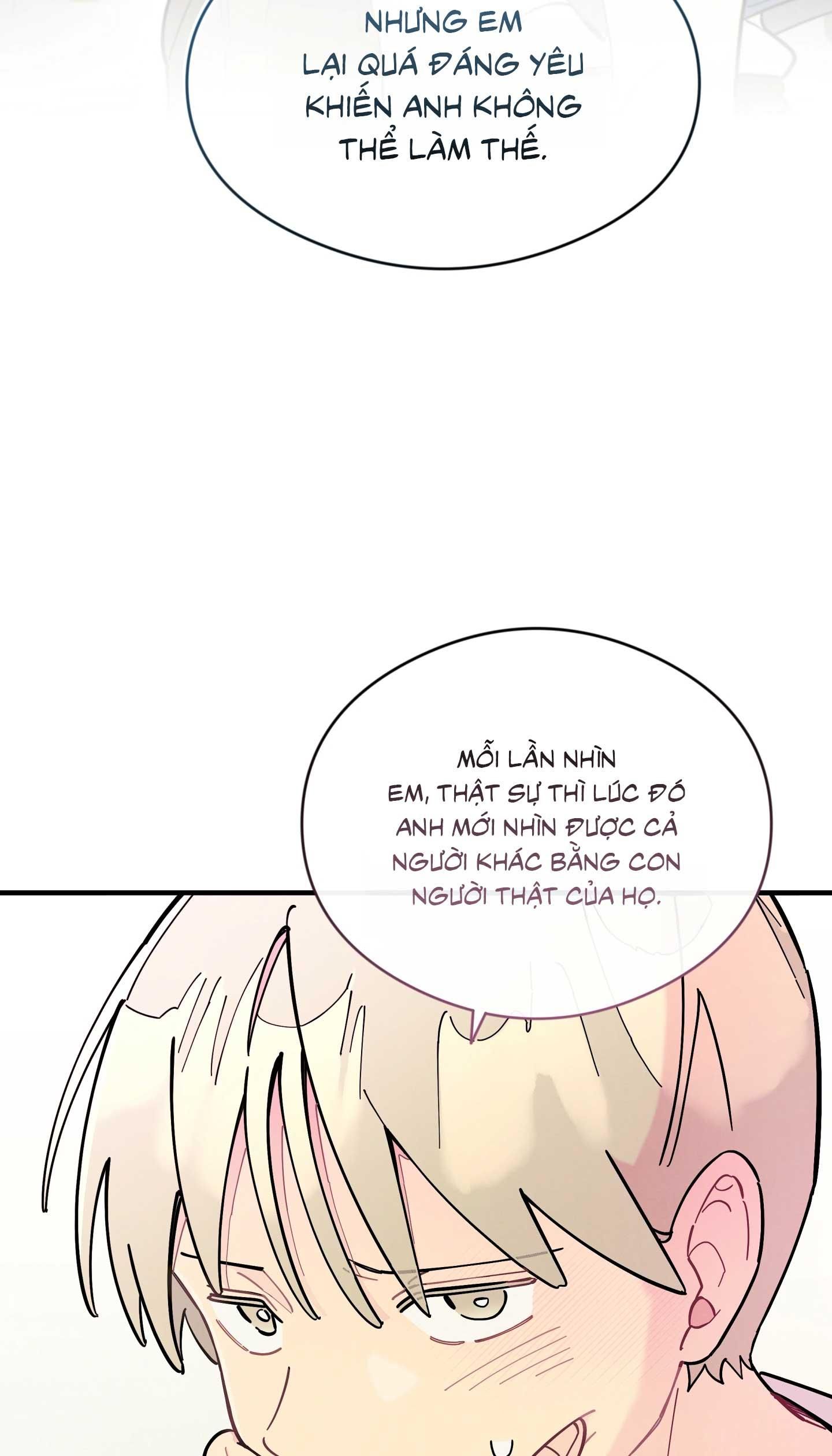 đọc truyện One-room Ta Chương 47 ảnh 57 tại Thiên Thai Truyện