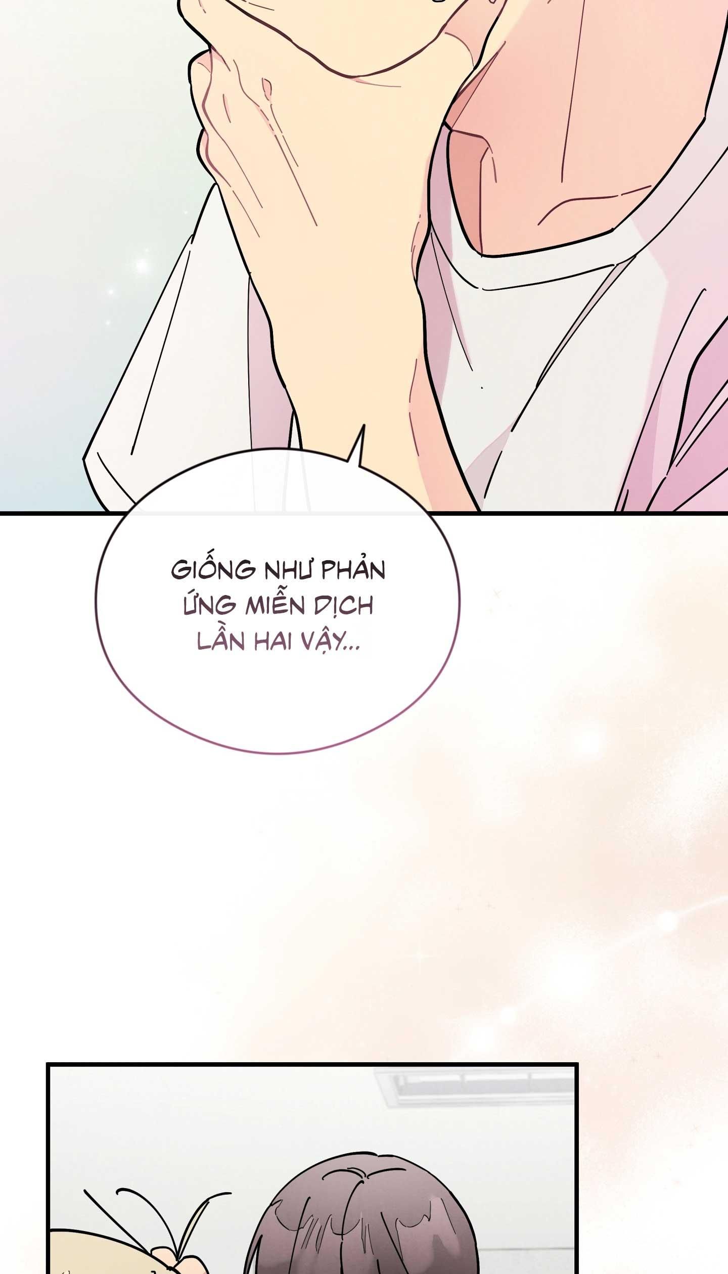 đọc truyện One-room Ta Chương 47 ảnh 58 tại Thiên Thai Truyện