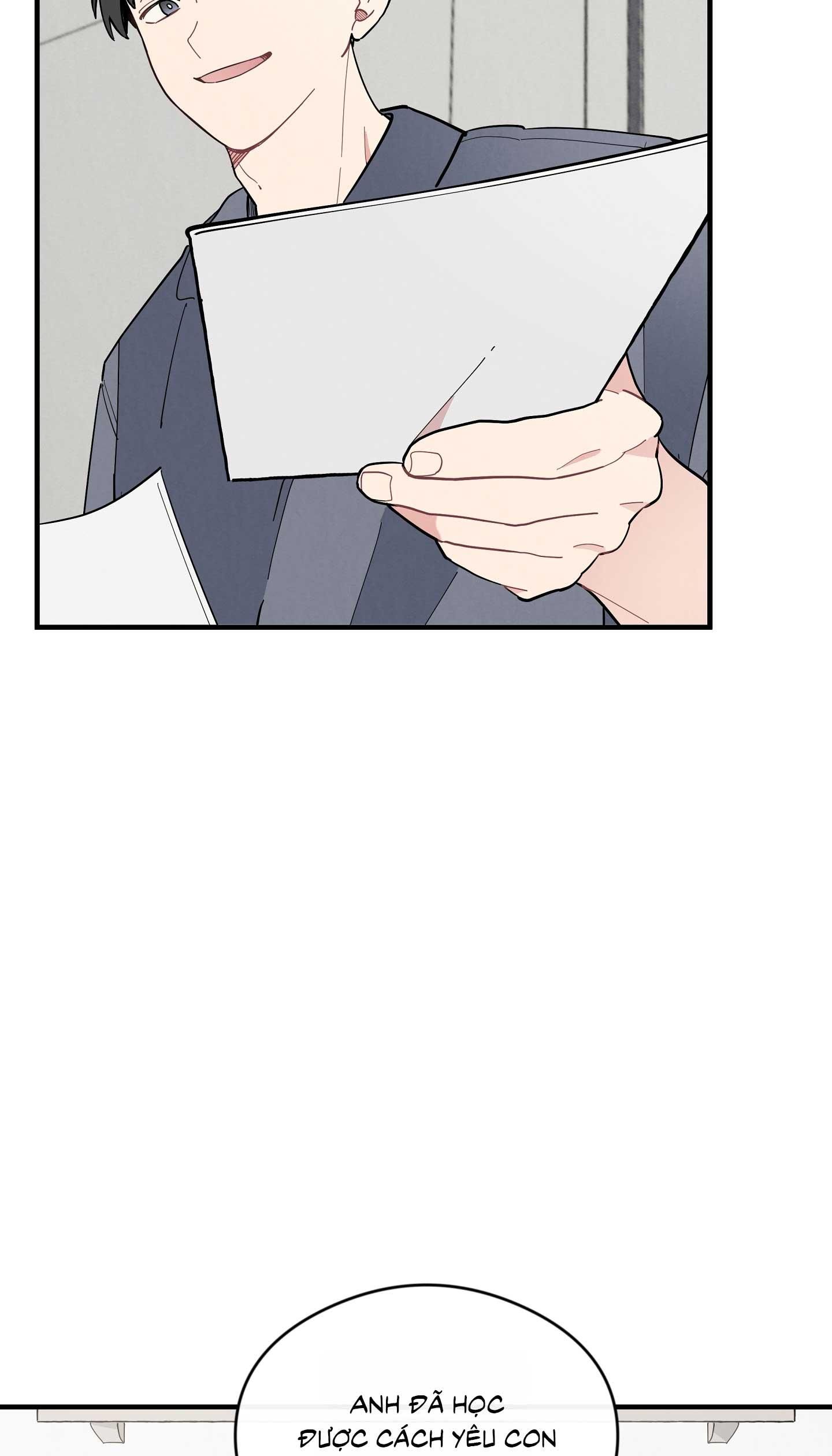 đọc truyện One-room Ta Chương 47 ảnh 61 tại Thiên Thai Truyện