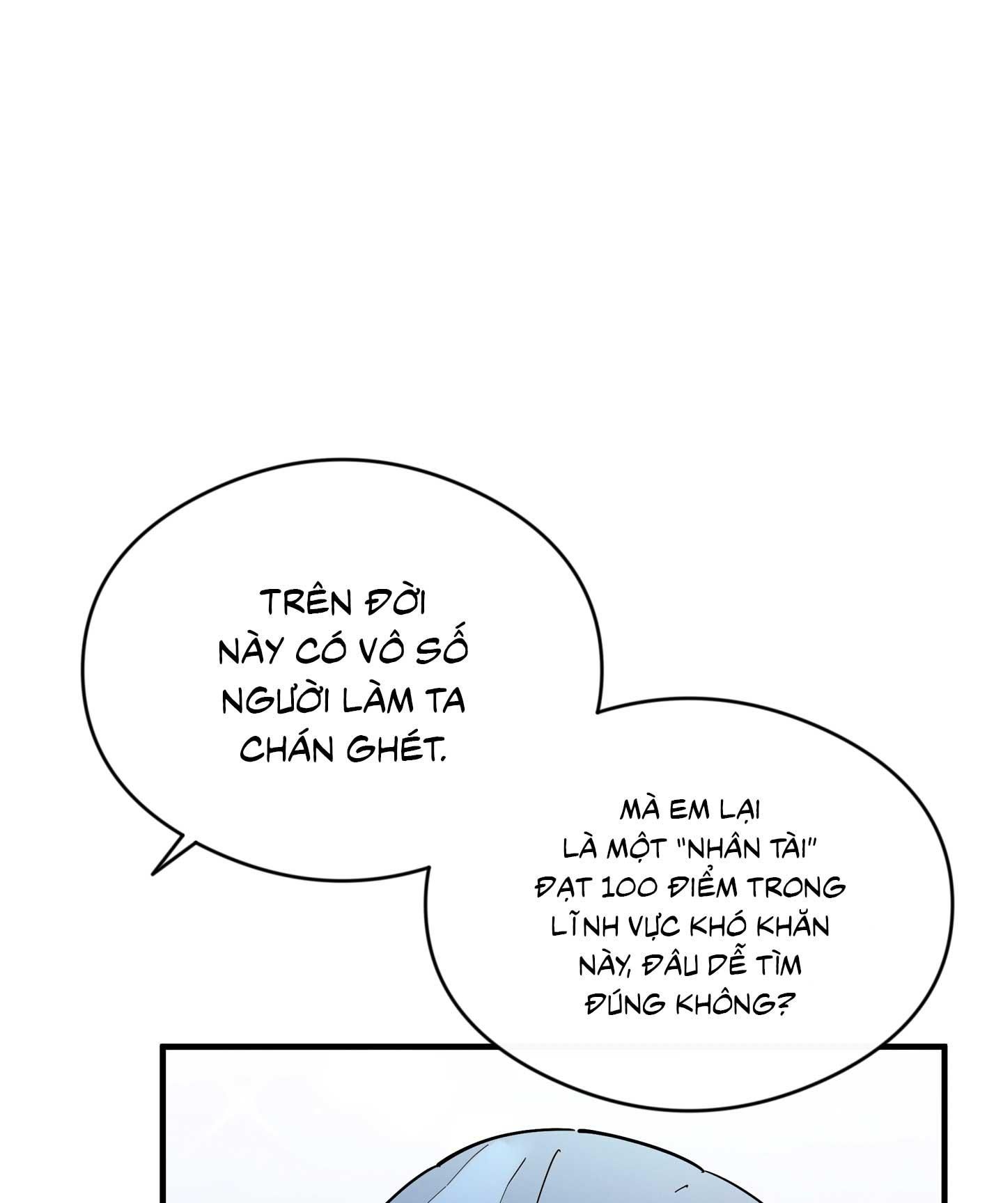 đọc truyện One-room Ta Chương 47 ảnh 63 tại Thiên Thai Truyện