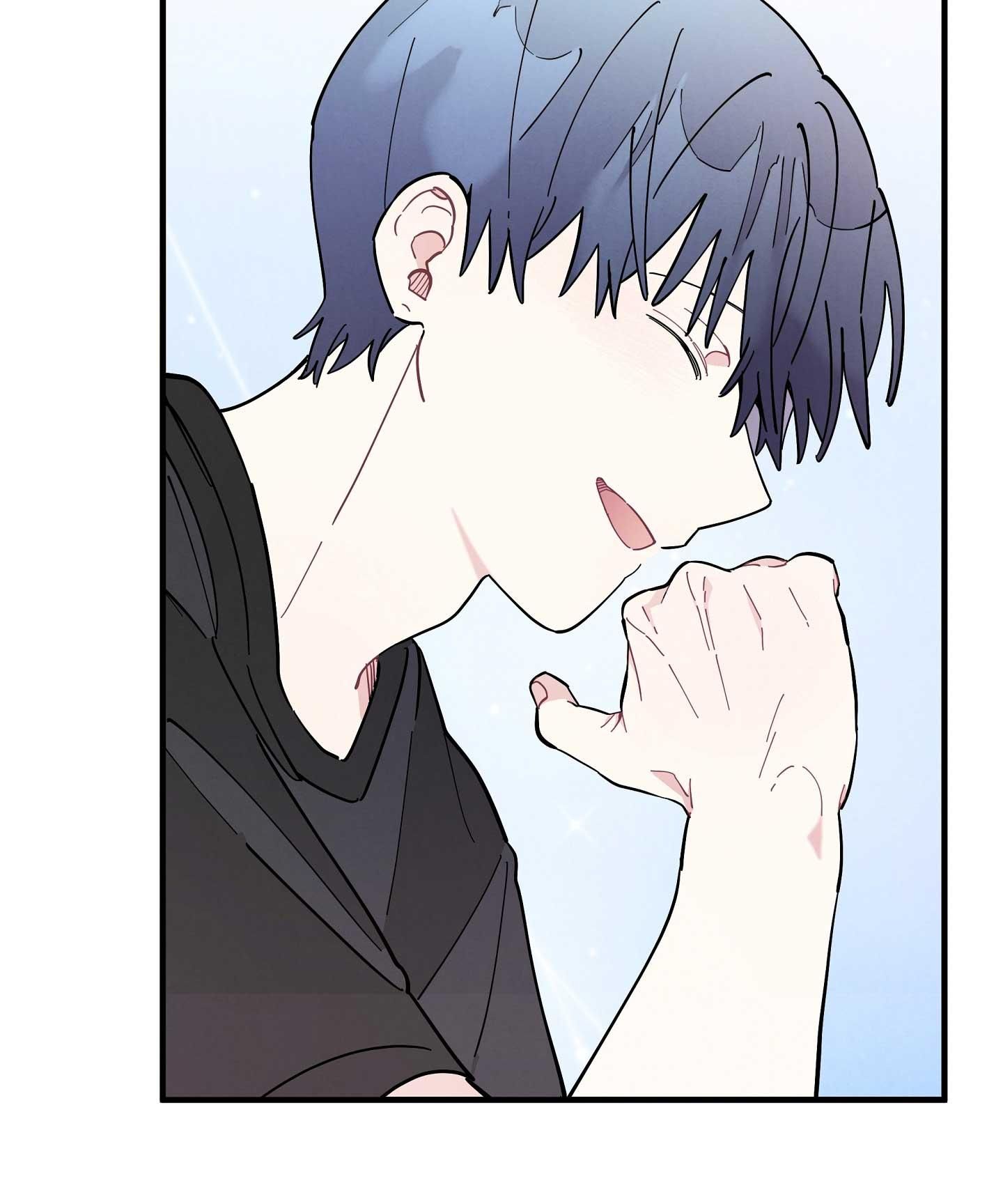 đọc truyện One-room Ta Chương 47 ảnh 64 tại Thiên Thai Truyện