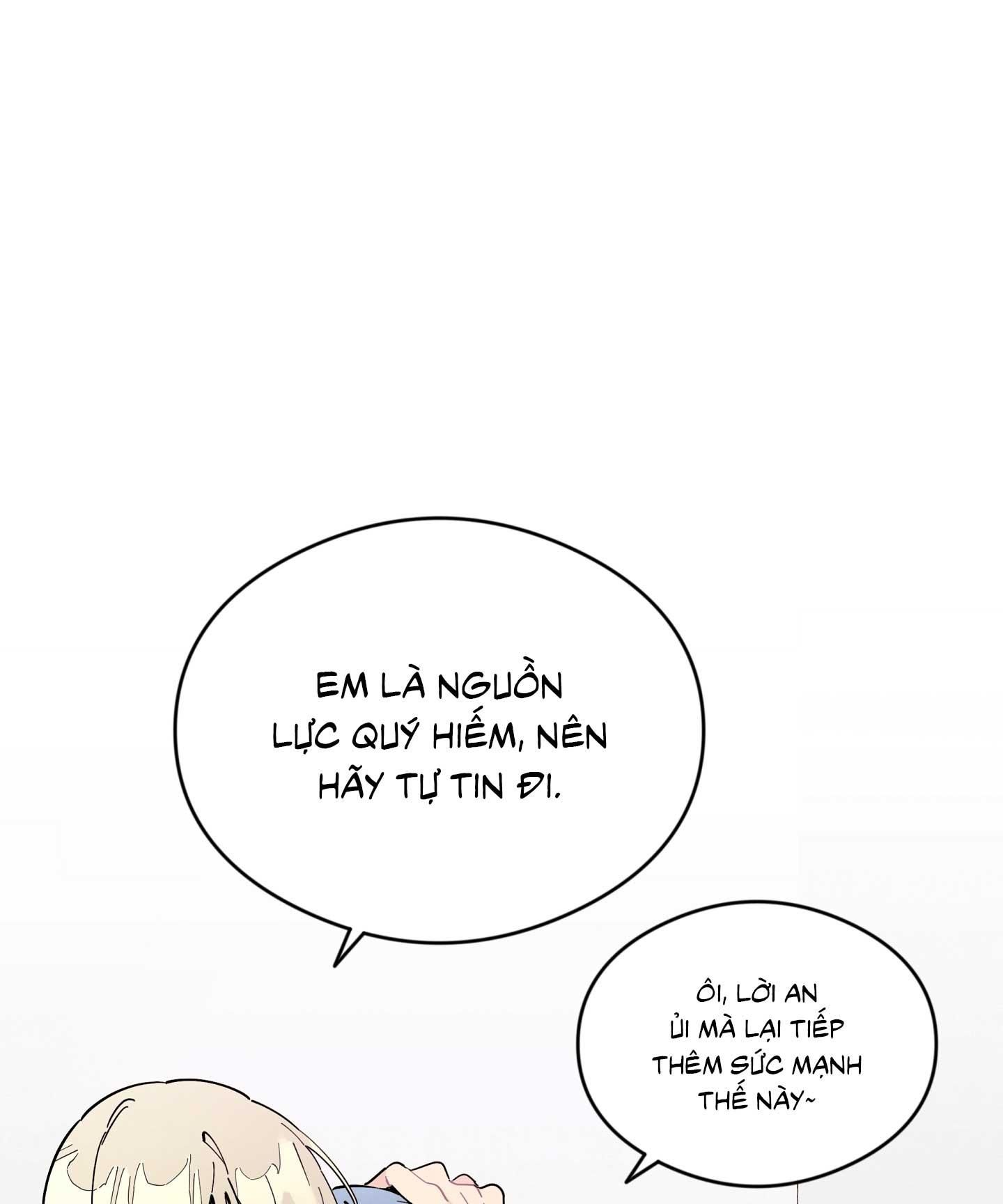 đọc truyện One-room Ta Chương 47 ảnh 65 tại Thiên Thai Truyện