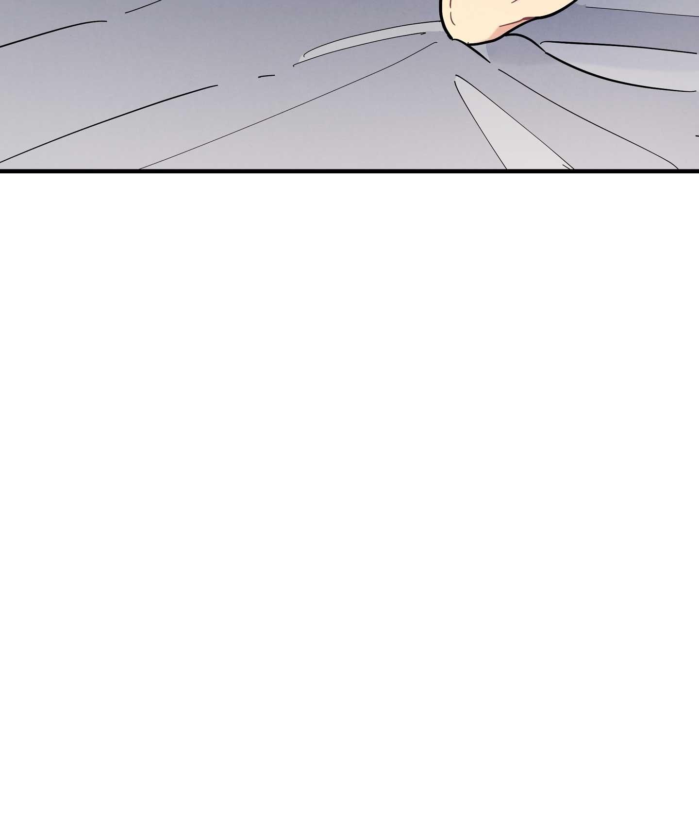 đọc truyện One-room Ta Chương 47 ảnh 67 tại Thiên Thai Truyện