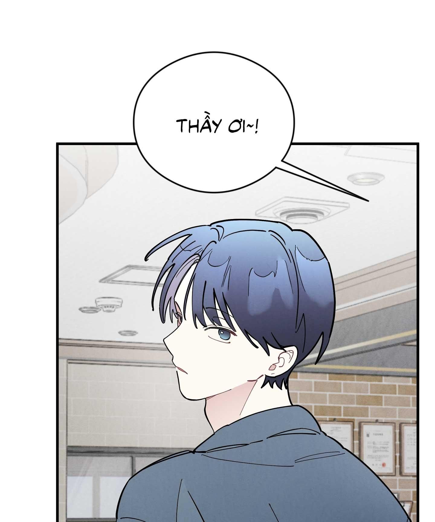 đọc truyện One-room Ta Chương 47 ảnh 70 tại Thiên Thai Truyện