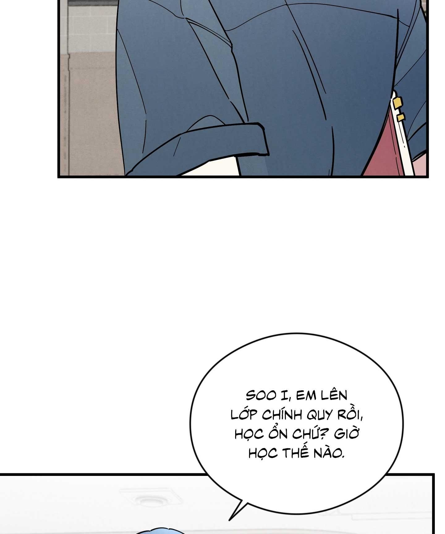 đọc truyện One-room Ta Chương 47 ảnh 71 tại Thiên Thai Truyện