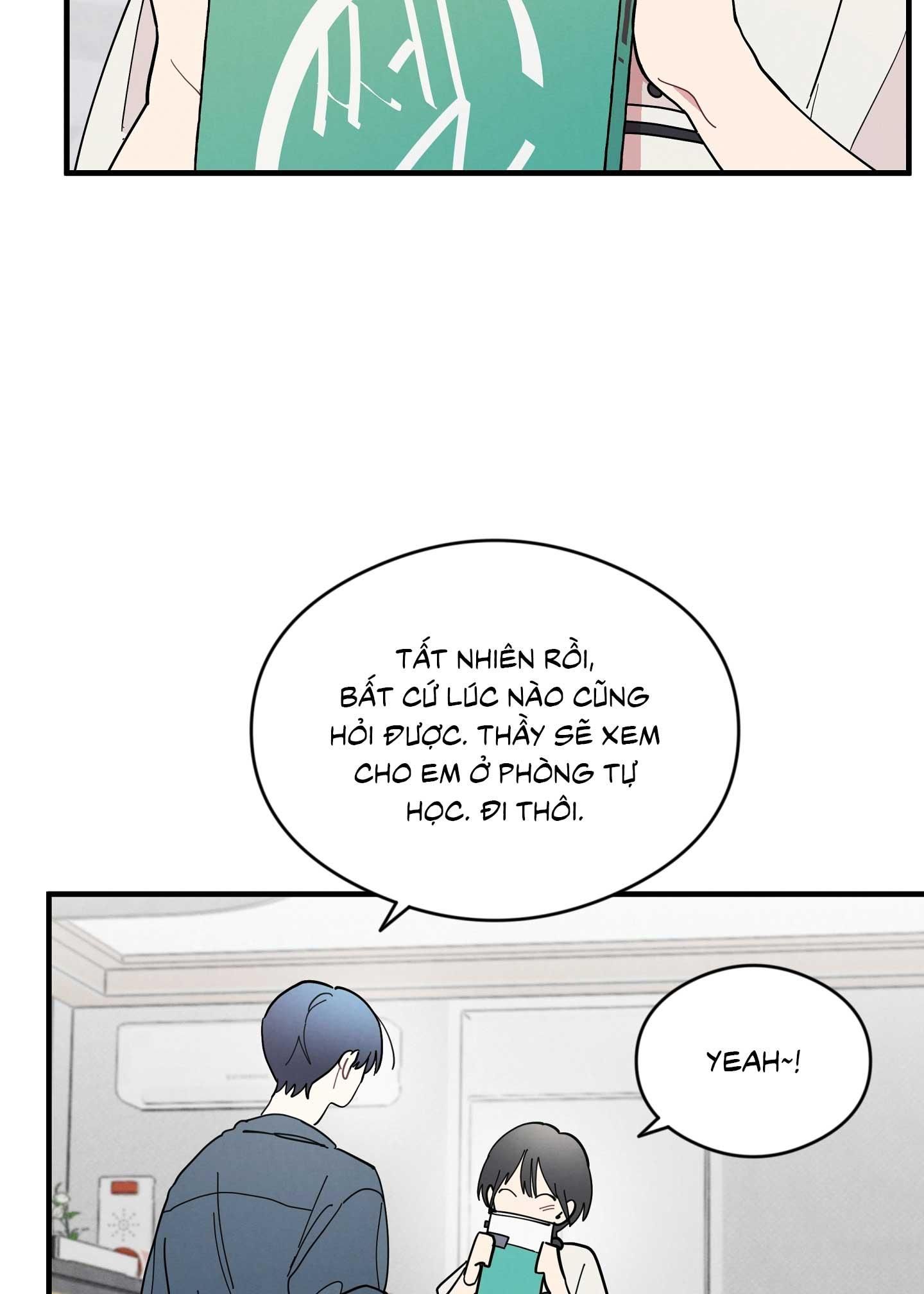 đọc truyện One-room Ta Chương 47 ảnh 77 tại Thiên Thai Truyện