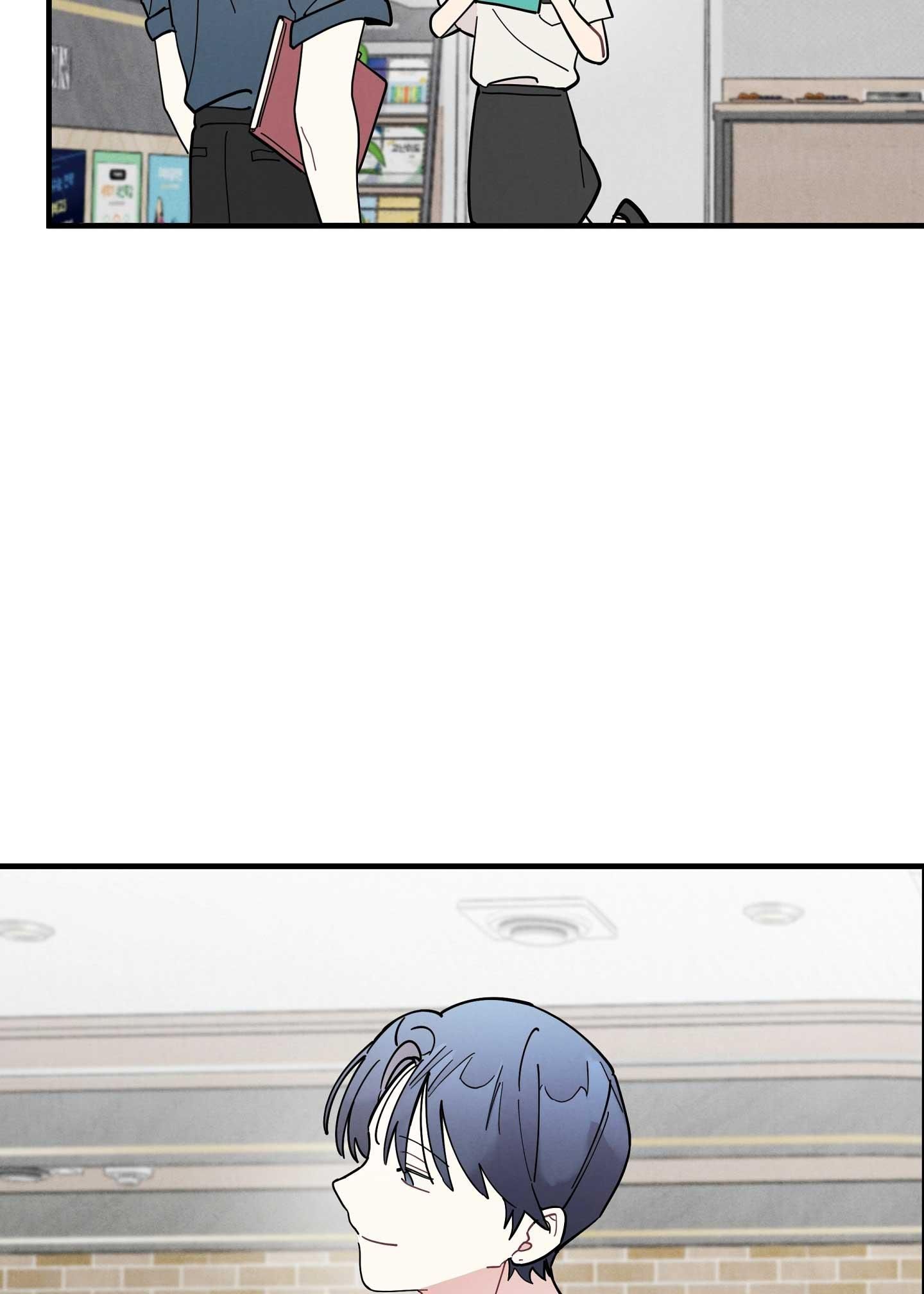 đọc truyện One-room Ta Chương 47 ảnh 78 tại Thiên Thai Truyện