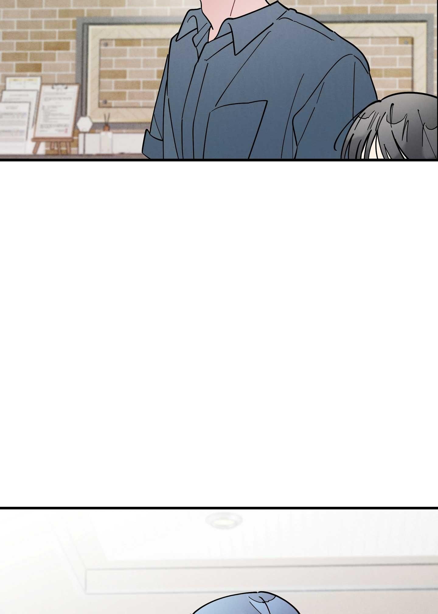 đọc truyện One-room Ta Chương 47 ảnh 79 tại Thiên Thai Truyện