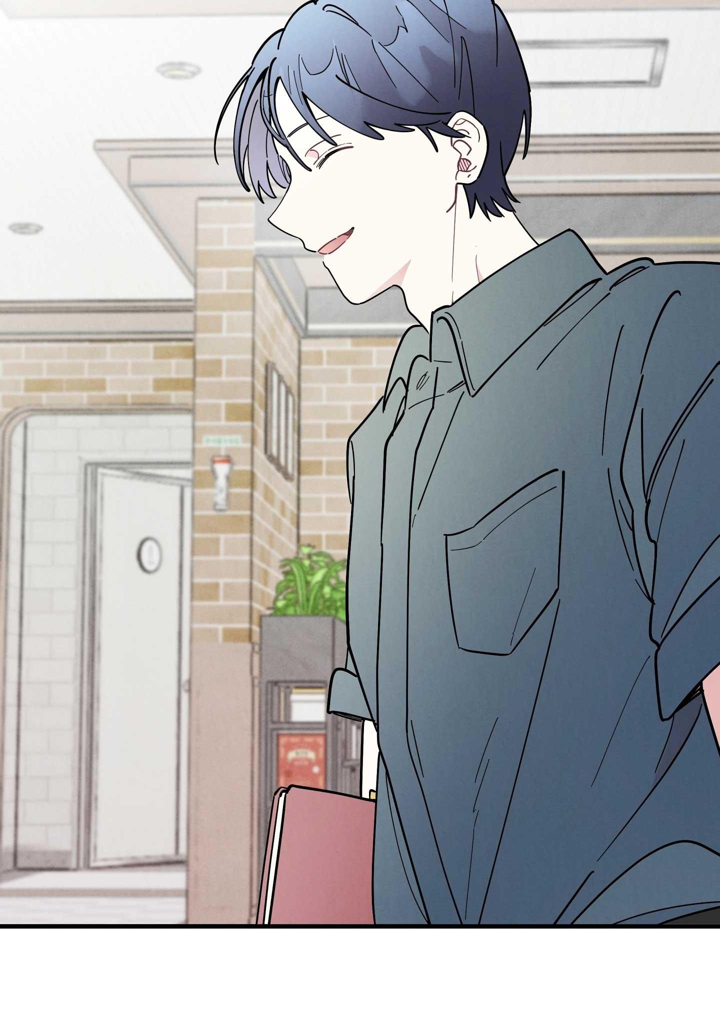 đọc truyện One-room Ta Chương 47 ảnh 80 tại Thiên Thai Truyện