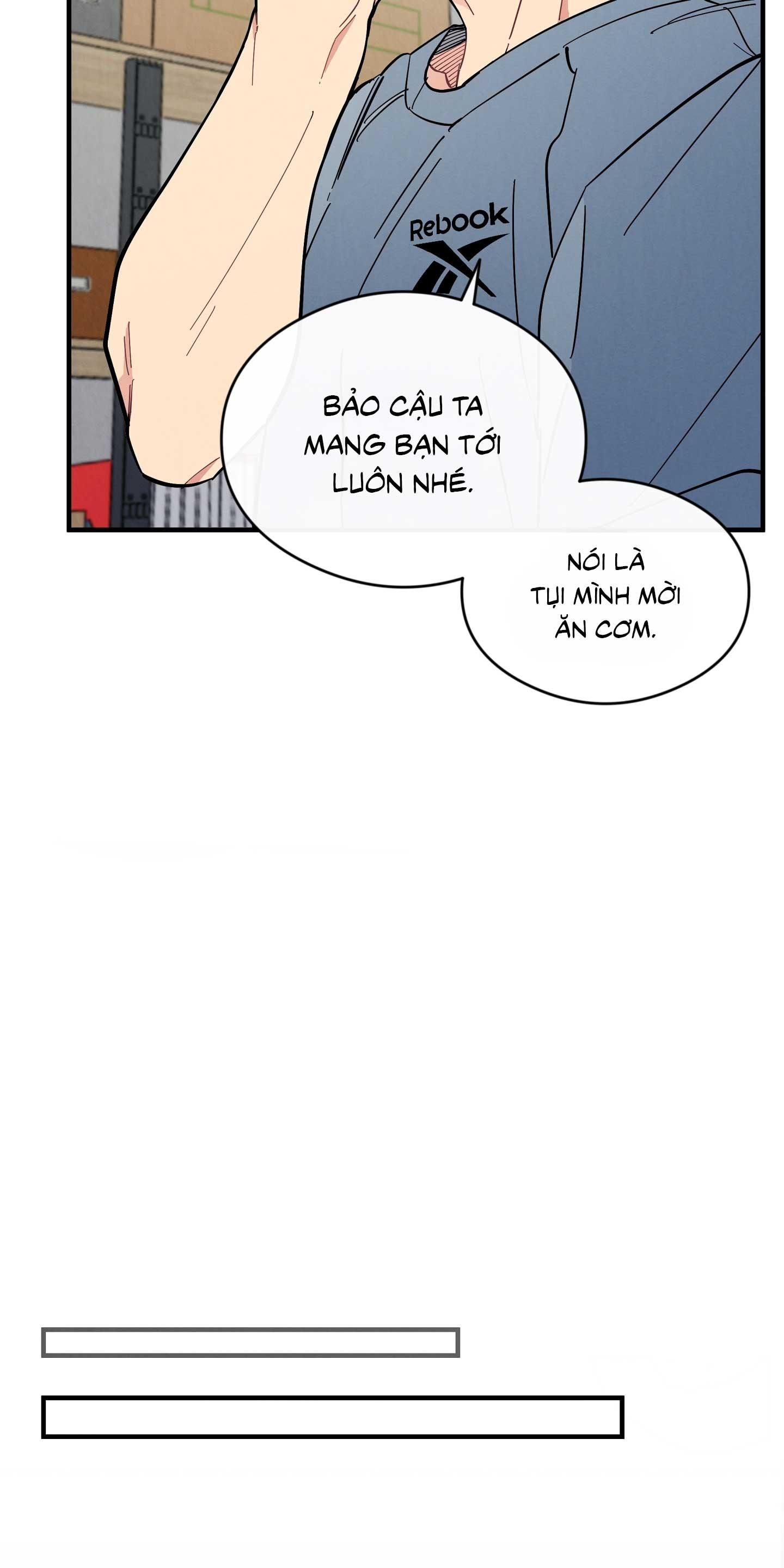 đọc truyện One-room Ta Chương 48 ảnh 16 tại Thiên Thai Truyện