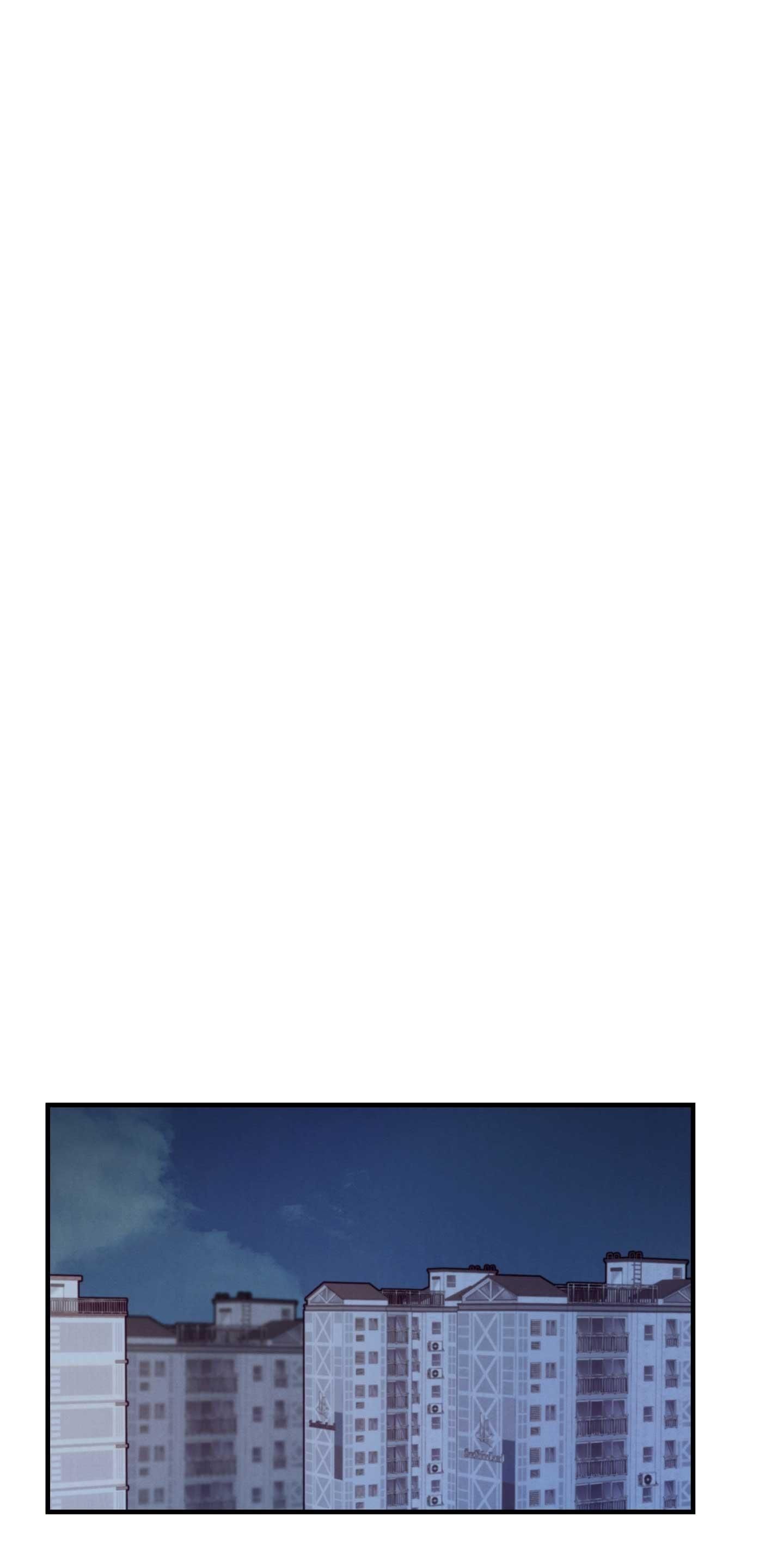 đọc truyện One-room Ta Chương 48 ảnh 47 tại Thiên Thai Truyện