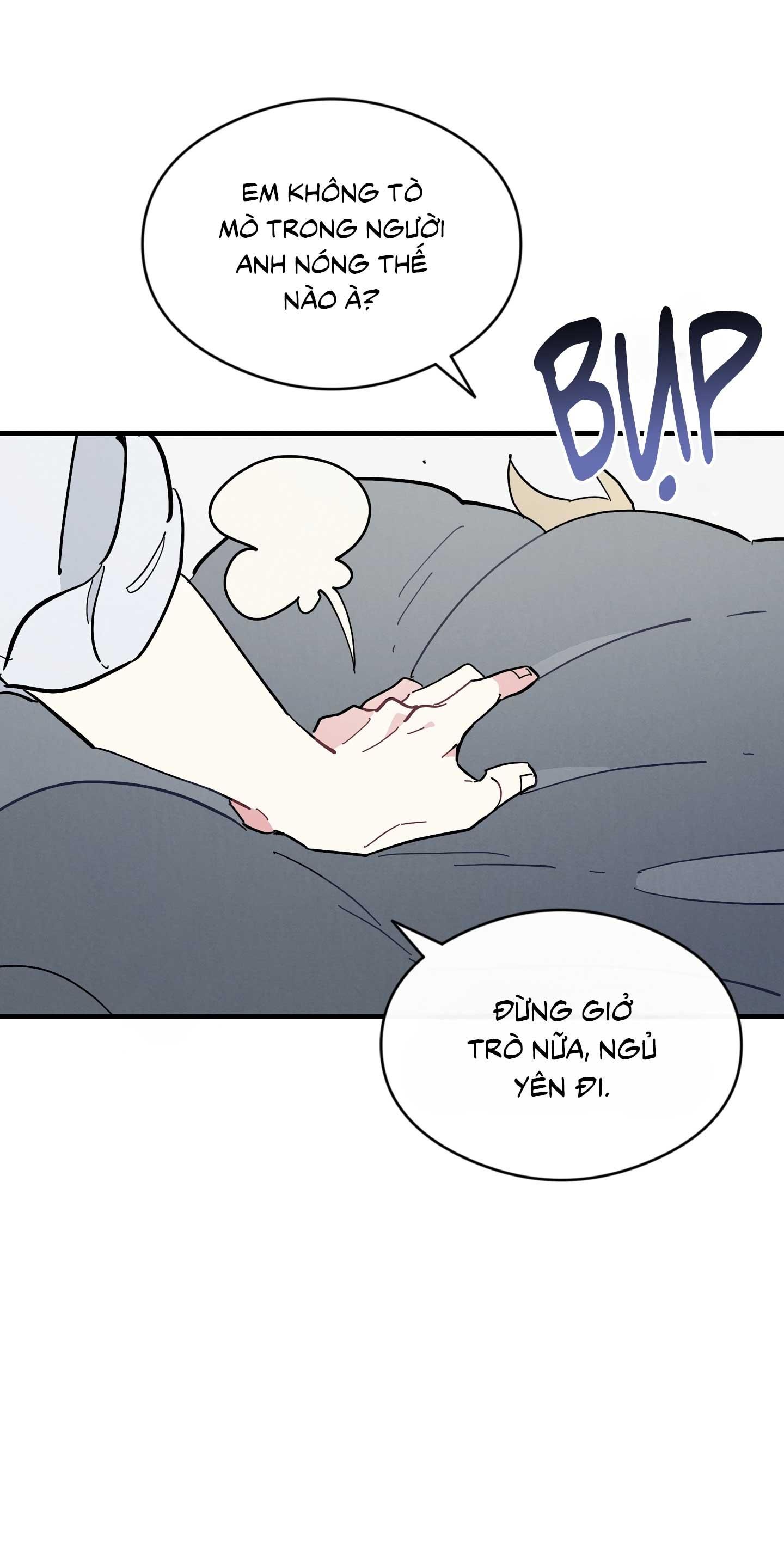 đọc truyện One-room Ta Chương 48 ảnh 50 tại Thiên Thai Truyện