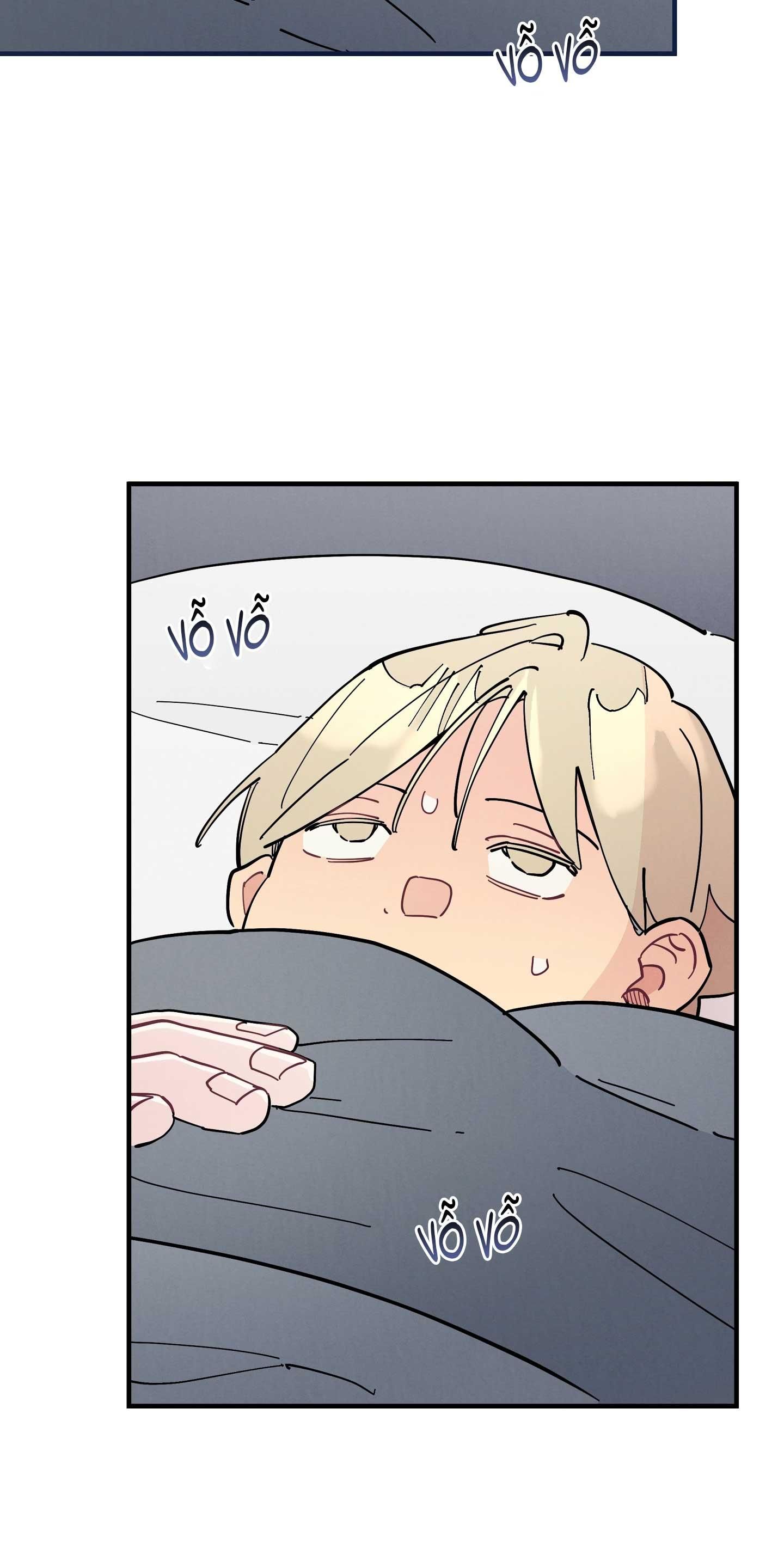 đọc truyện One-room Ta Chương 48 ảnh 52 tại Thiên Thai Truyện