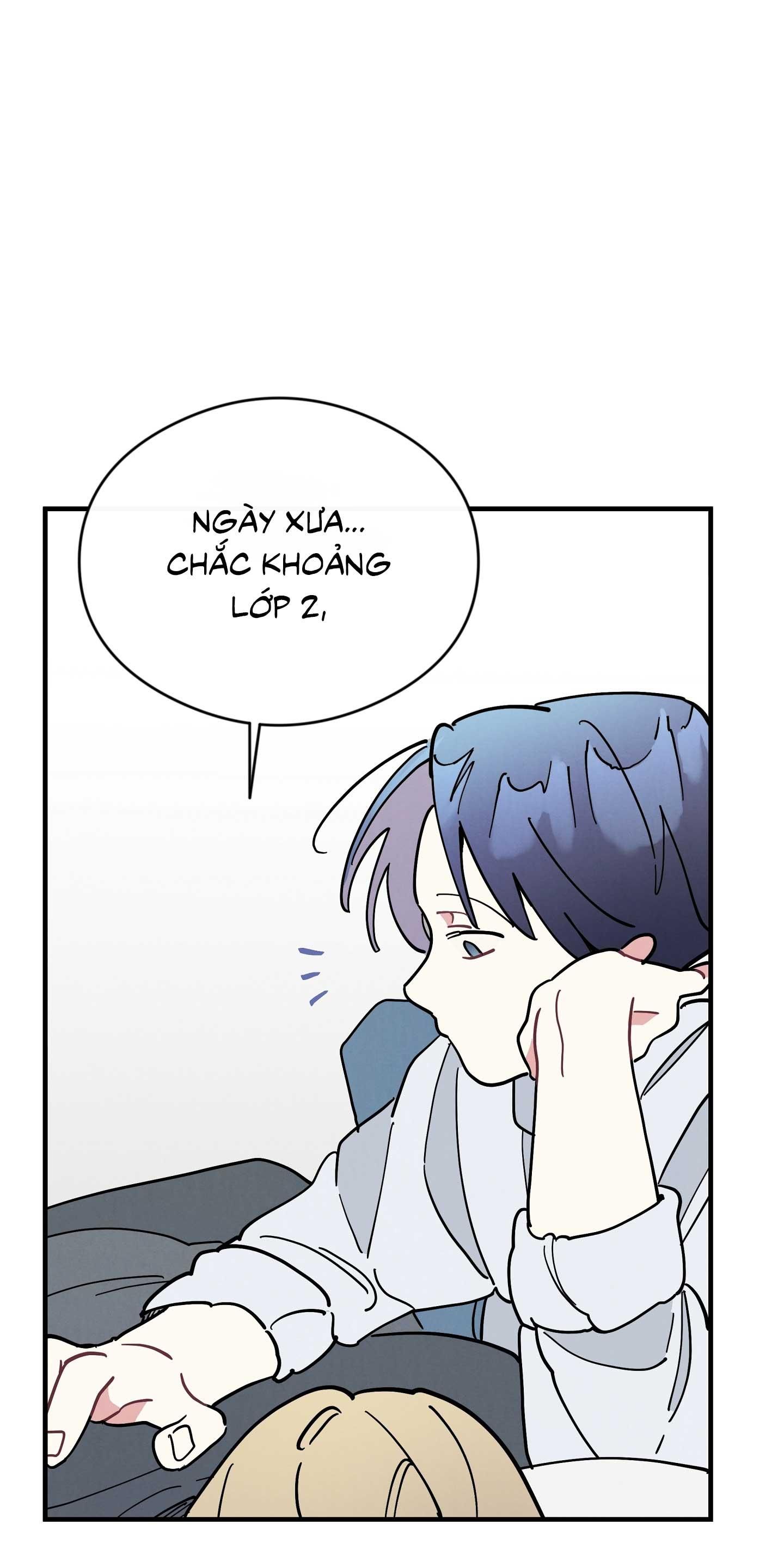 đọc truyện One-room Ta Chương 48 ảnh 53 tại Thiên Thai Truyện