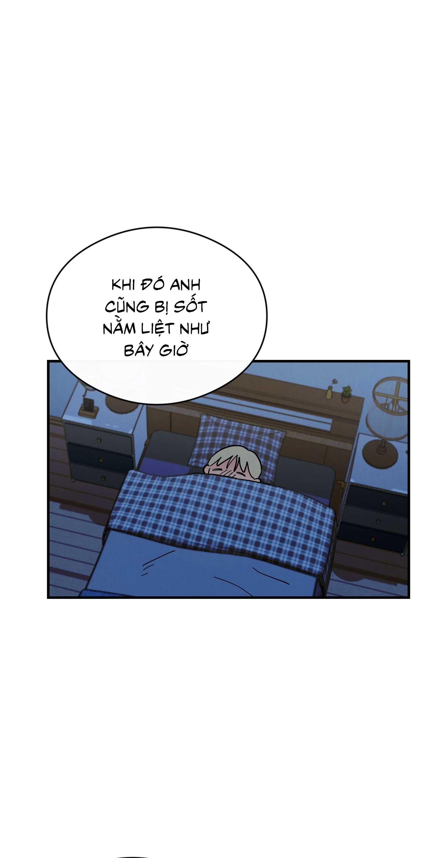 đọc truyện One-room Ta Chương 48 ảnh 54 tại Thiên Thai Truyện