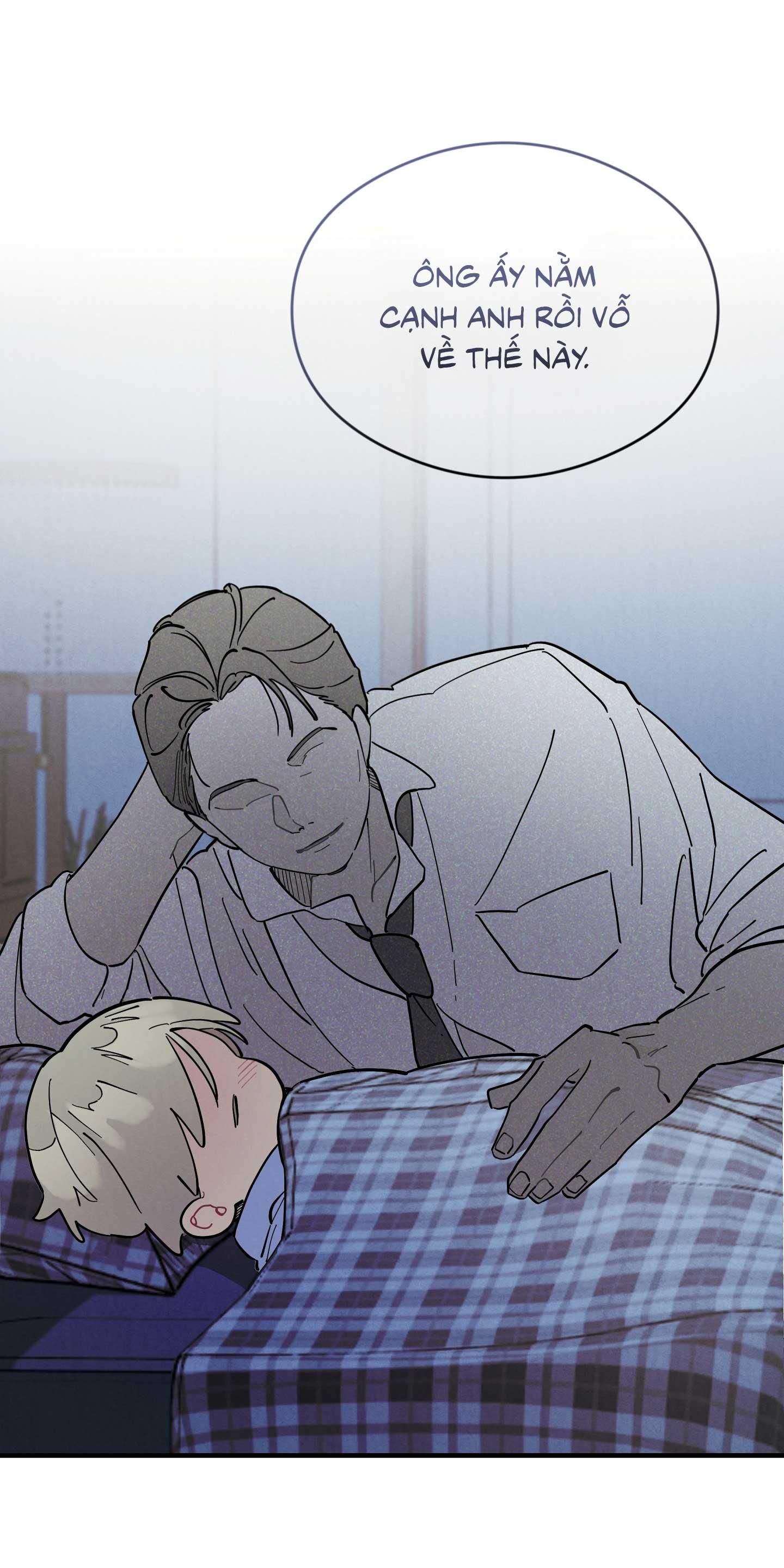 đọc truyện One-room Ta Chương 48 ảnh 58 tại Thiên Thai Truyện