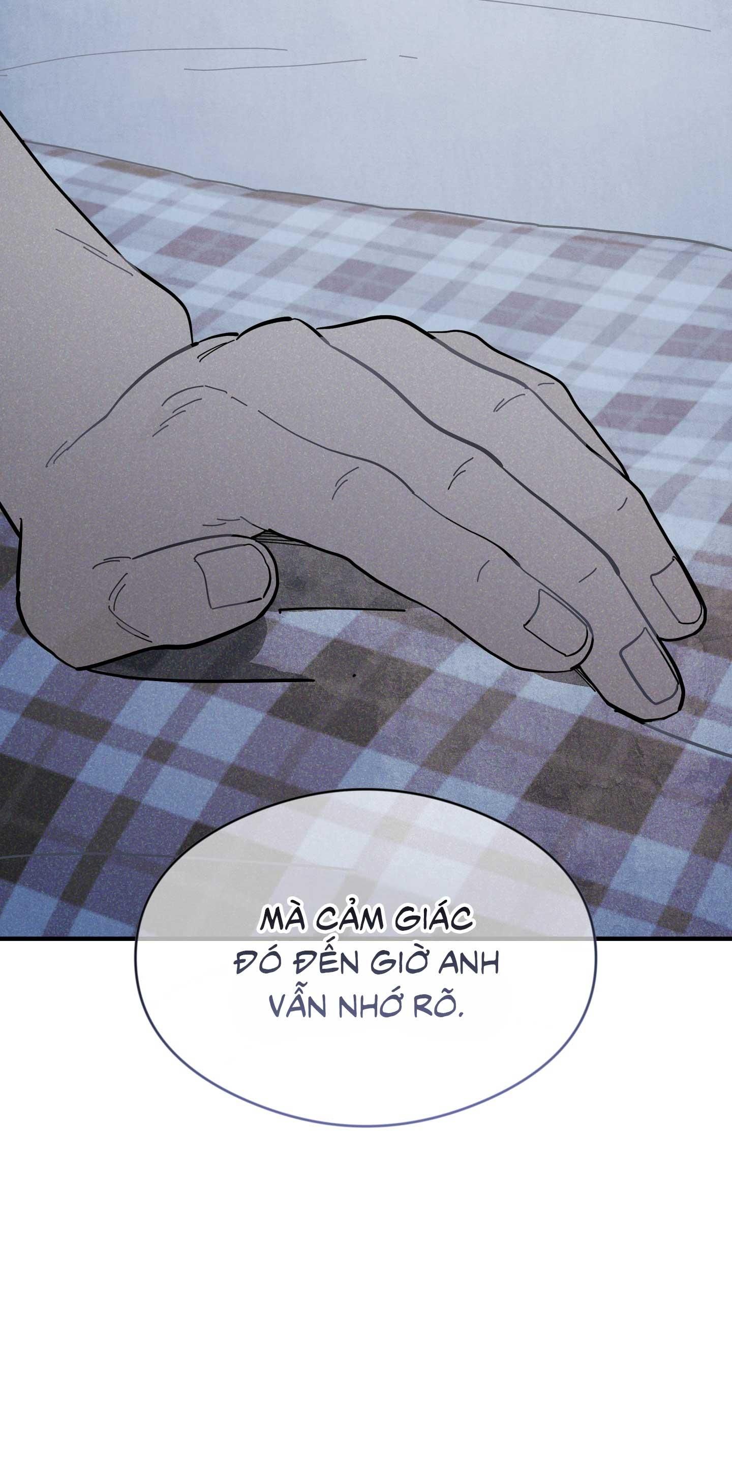 đọc truyện One-room Ta Chương 48 ảnh 62 tại Thiên Thai Truyện