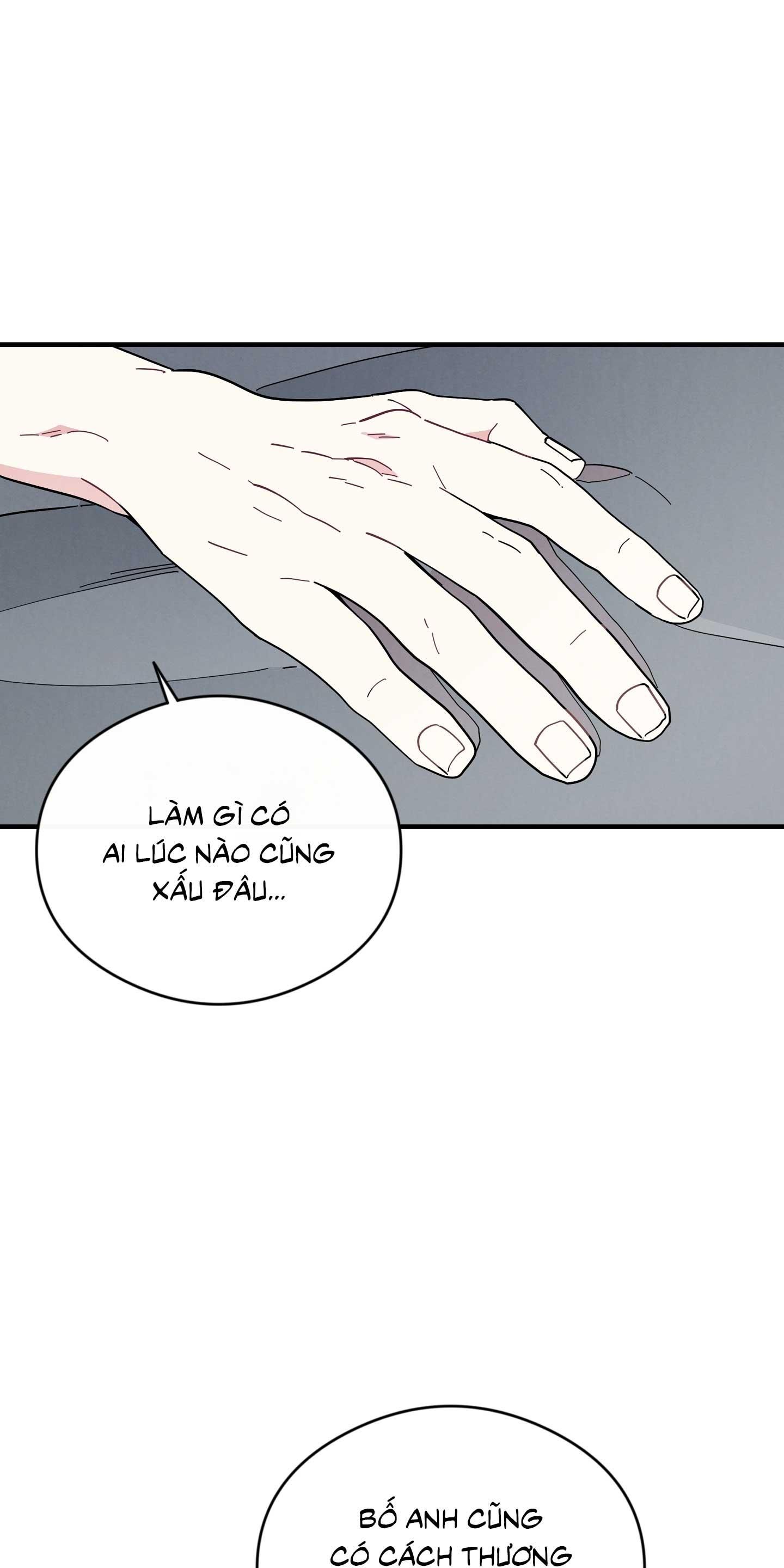 đọc truyện One-room Ta Chương 48 ảnh 64 tại Thiên Thai Truyện