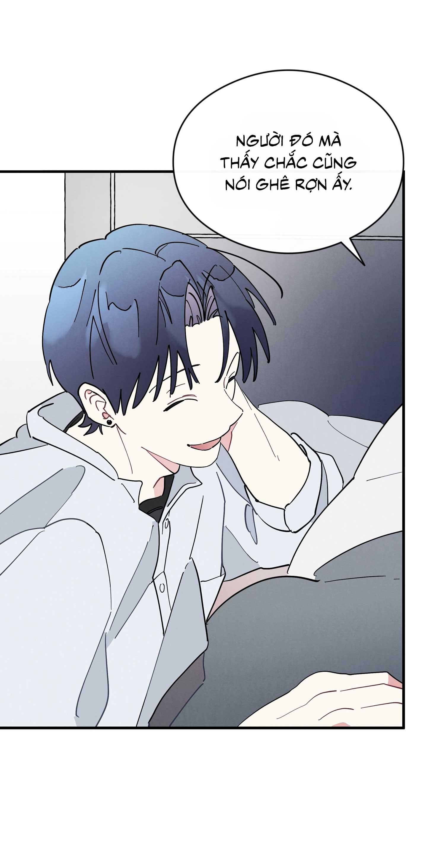 đọc truyện One-room Ta Chương 48 ảnh 68 tại Thiên Thai Truyện