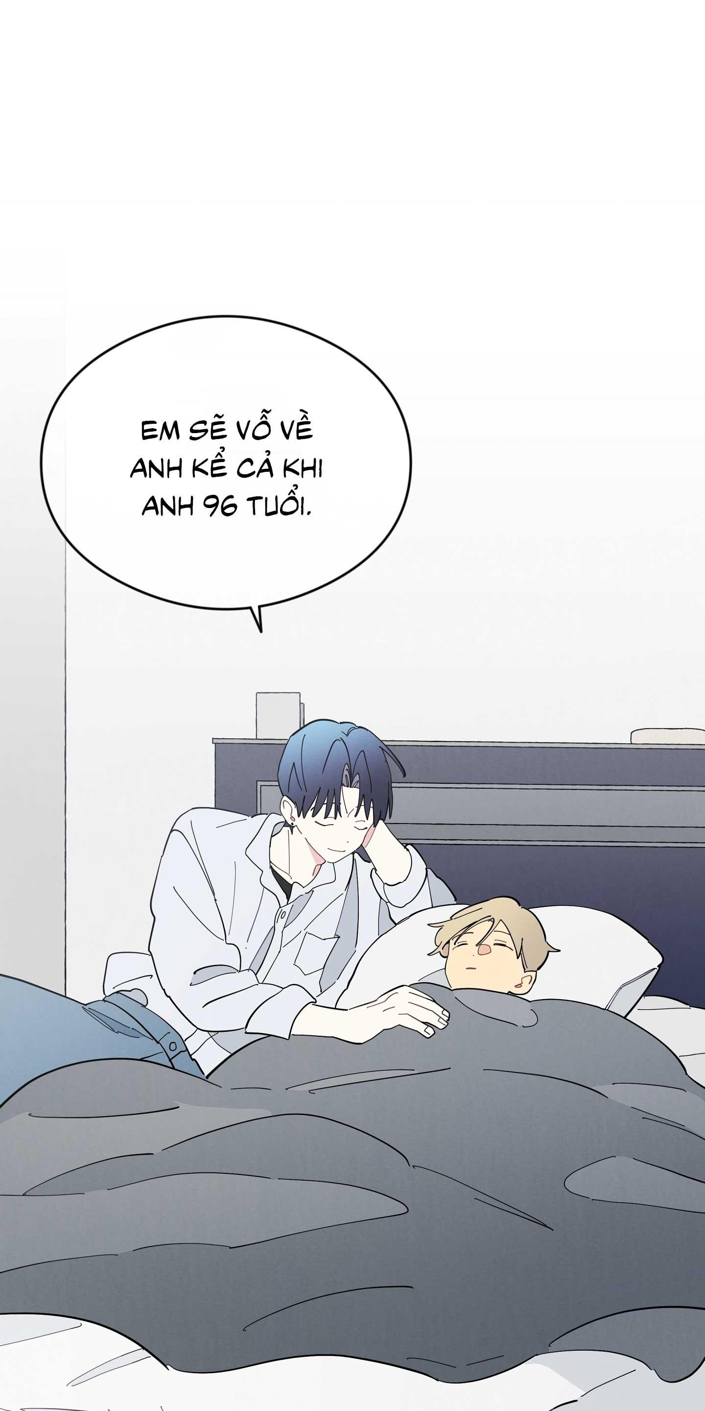 đọc truyện One-room Ta Chương 48 ảnh 69 tại Thiên Thai Truyện