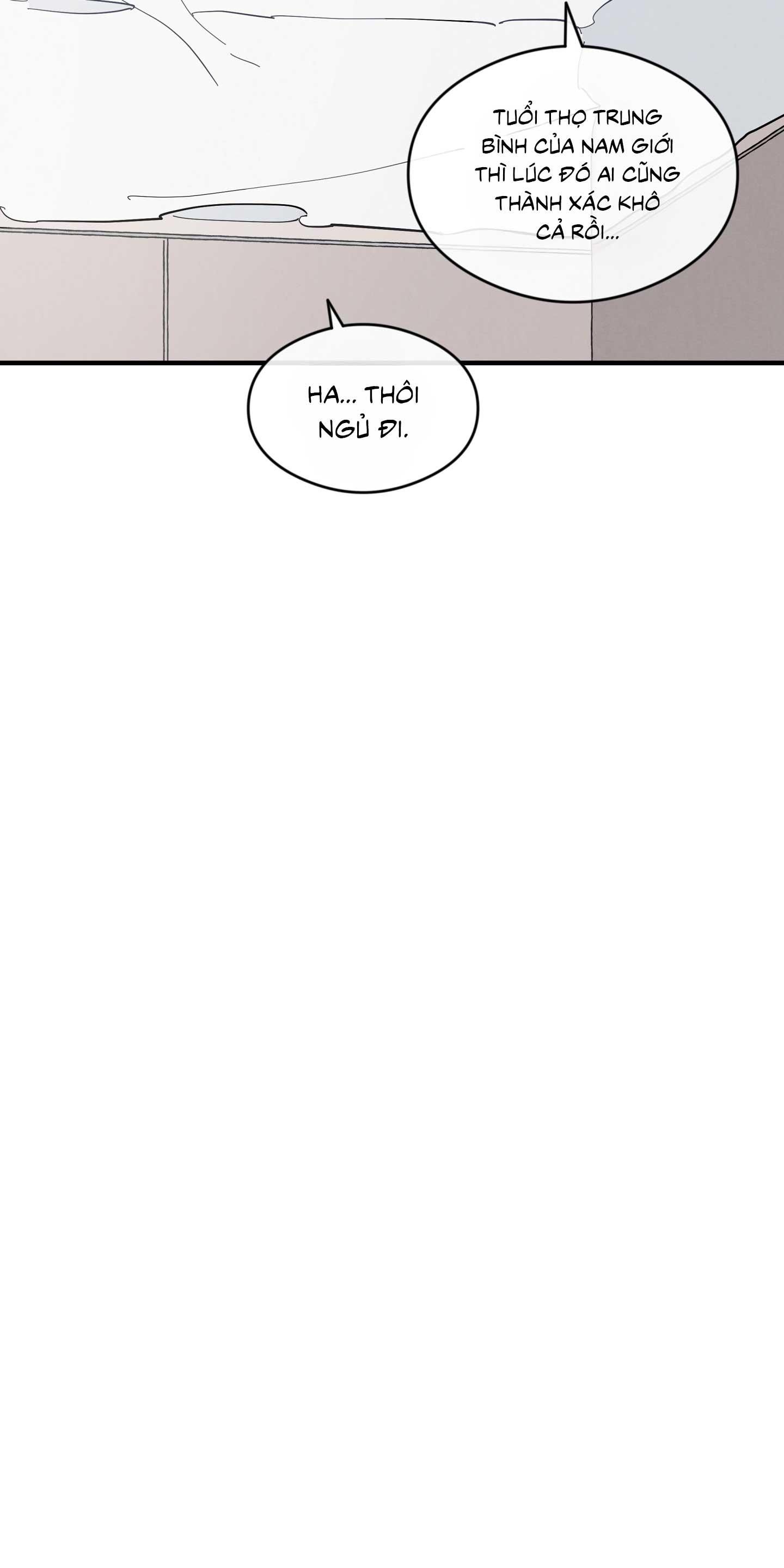 đọc truyện One-room Ta Chương 48 ảnh 70 tại Thiên Thai Truyện