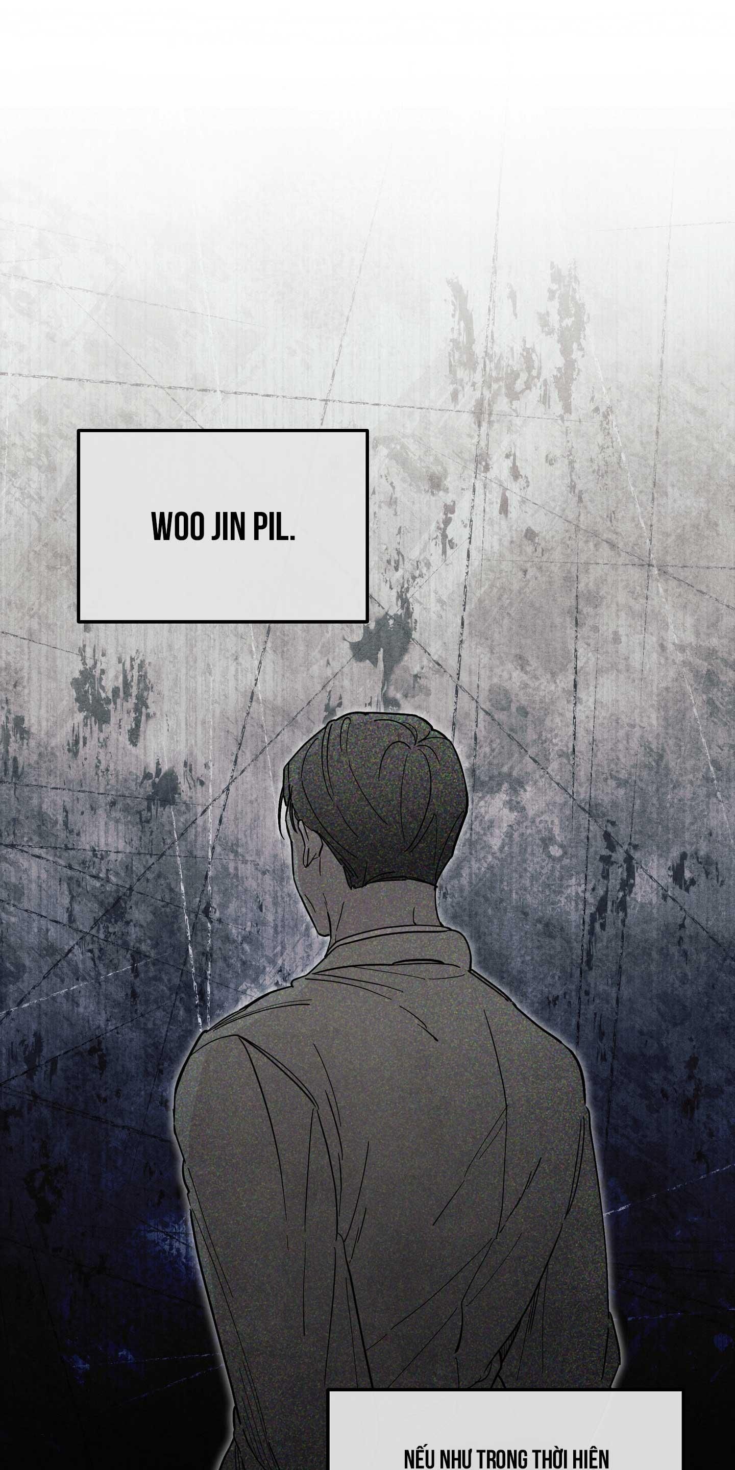 đọc truyện One-room Ta Chương 49 ảnh 3 tại Thiên Thai Truyện