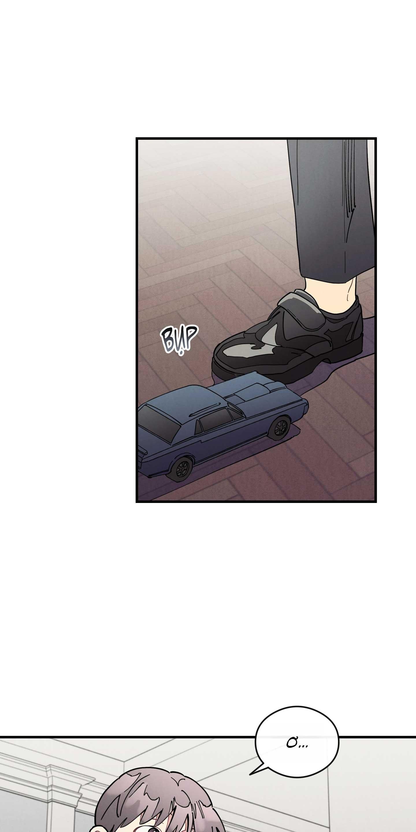 đọc truyện One-room Ta Chương 49 ảnh 13 tại Thiên Thai Truyện