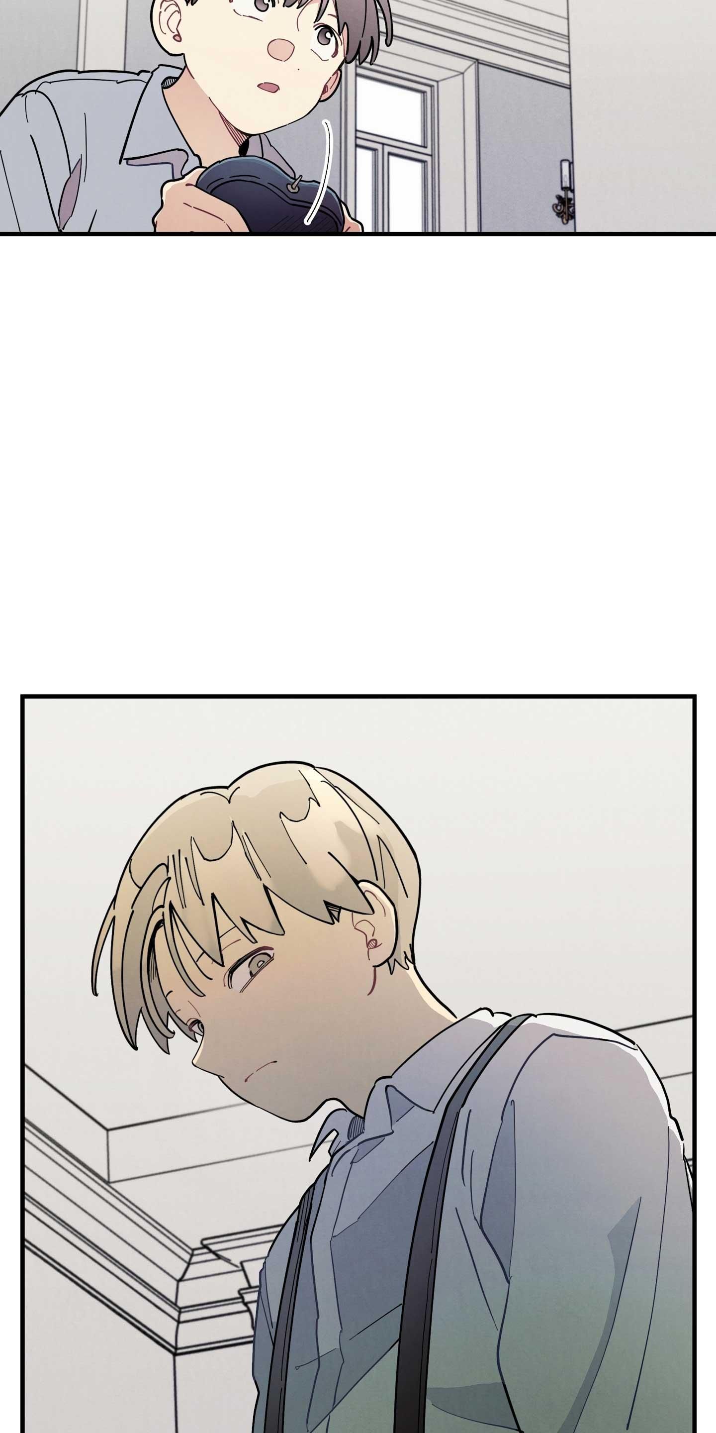 đọc truyện One-room Ta Chương 49 ảnh 14 tại Thiên Thai Truyện