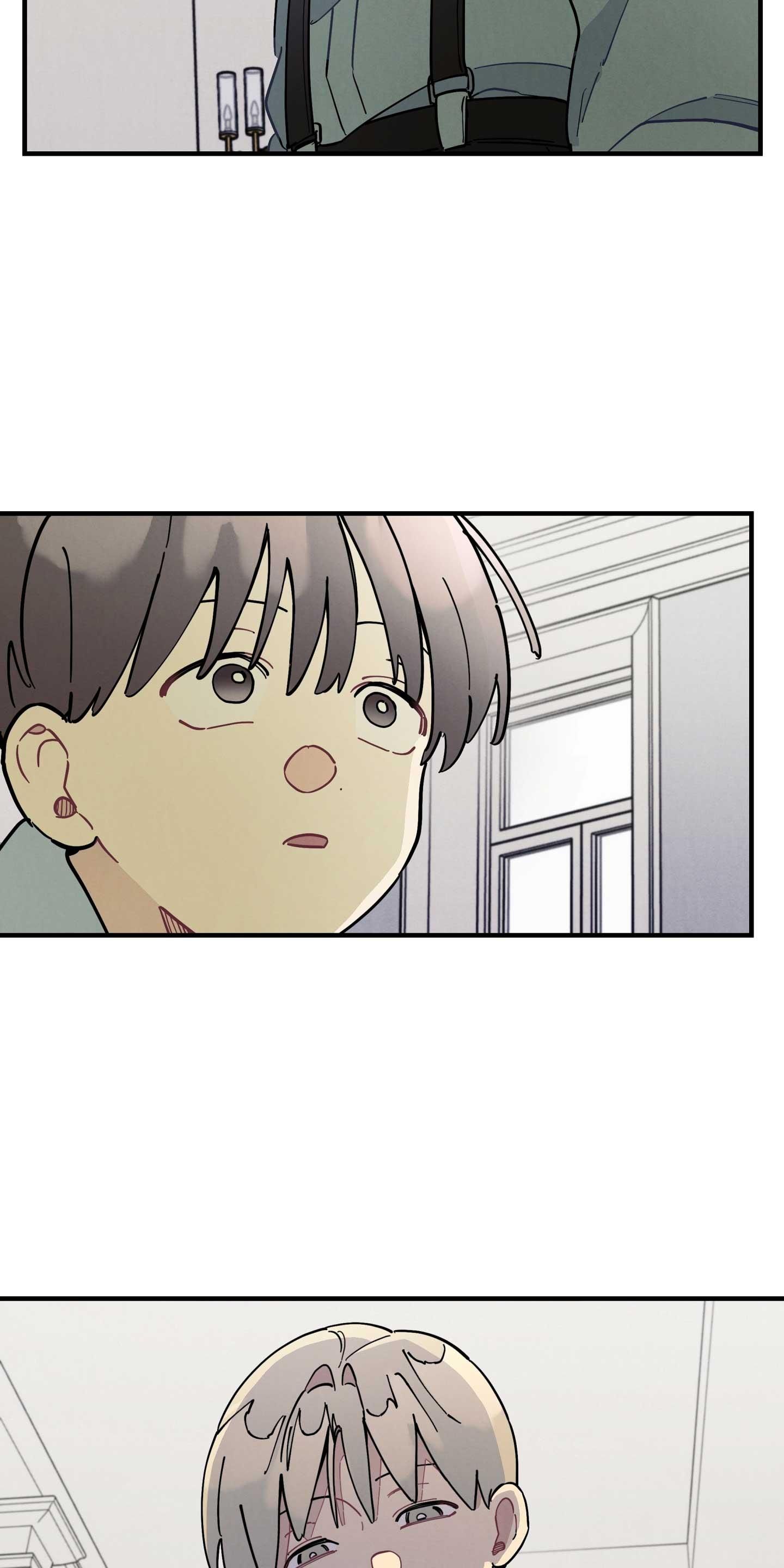 đọc truyện One-room Ta Chương 49 ảnh 15 tại Thiên Thai Truyện