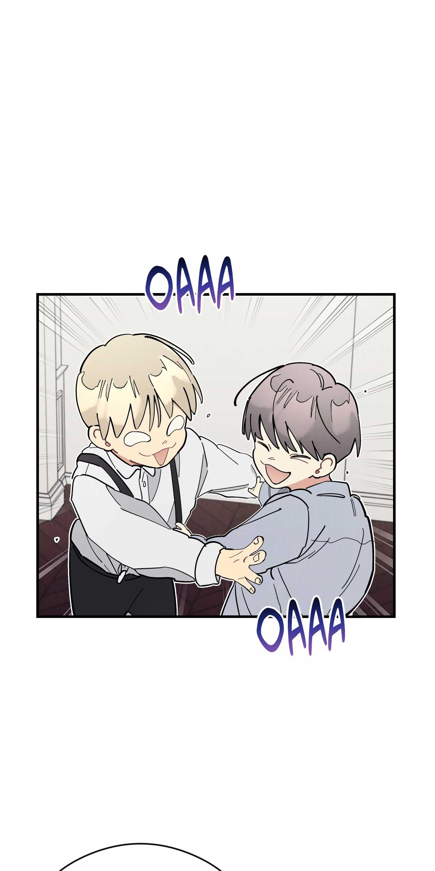 đọc truyện One-room Ta Chương 49 ảnh 18 tại Thiên Thai Truyện