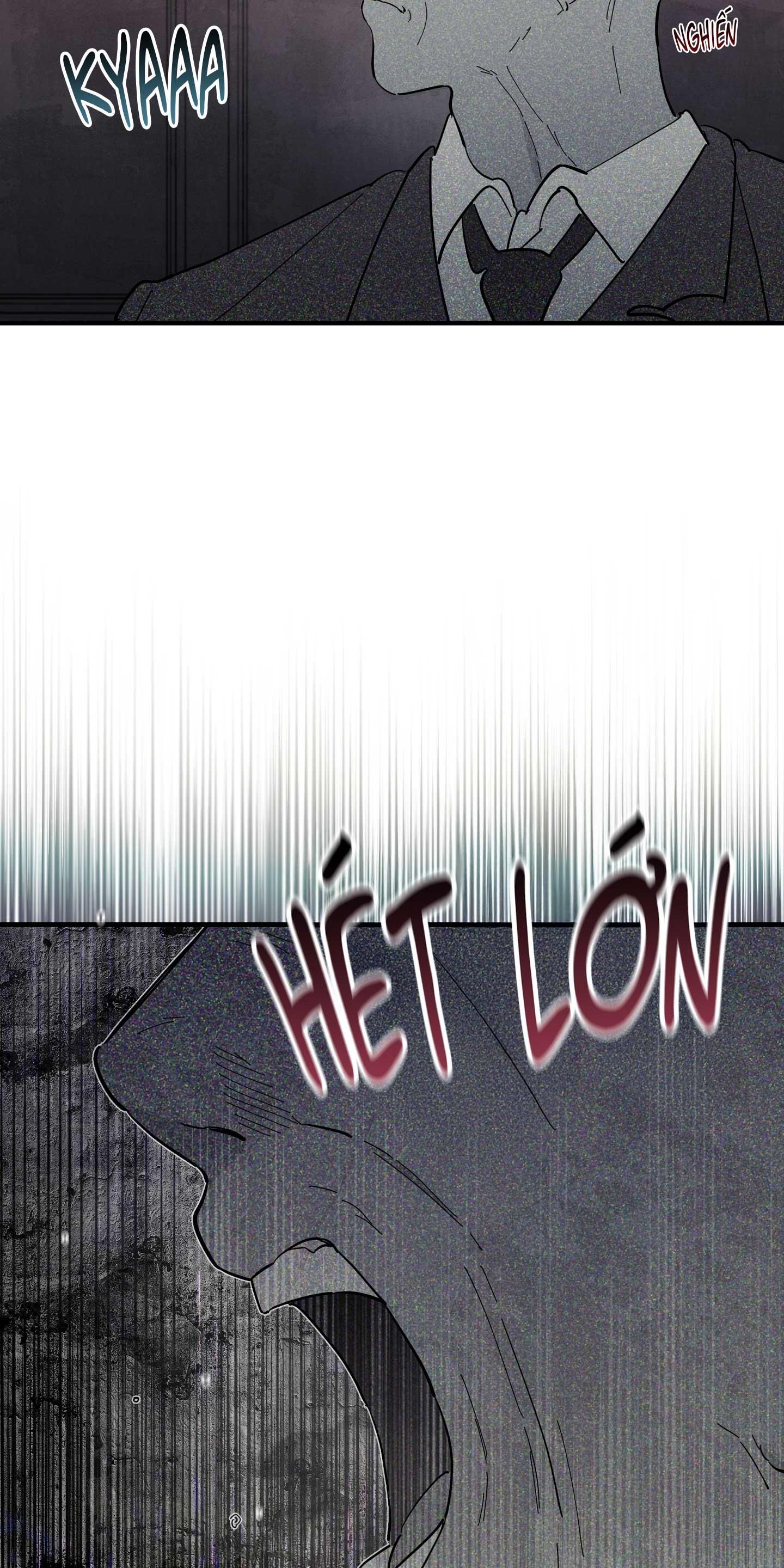 đọc truyện One-room Ta Chương 49 ảnh 20 tại Thiên Thai Truyện