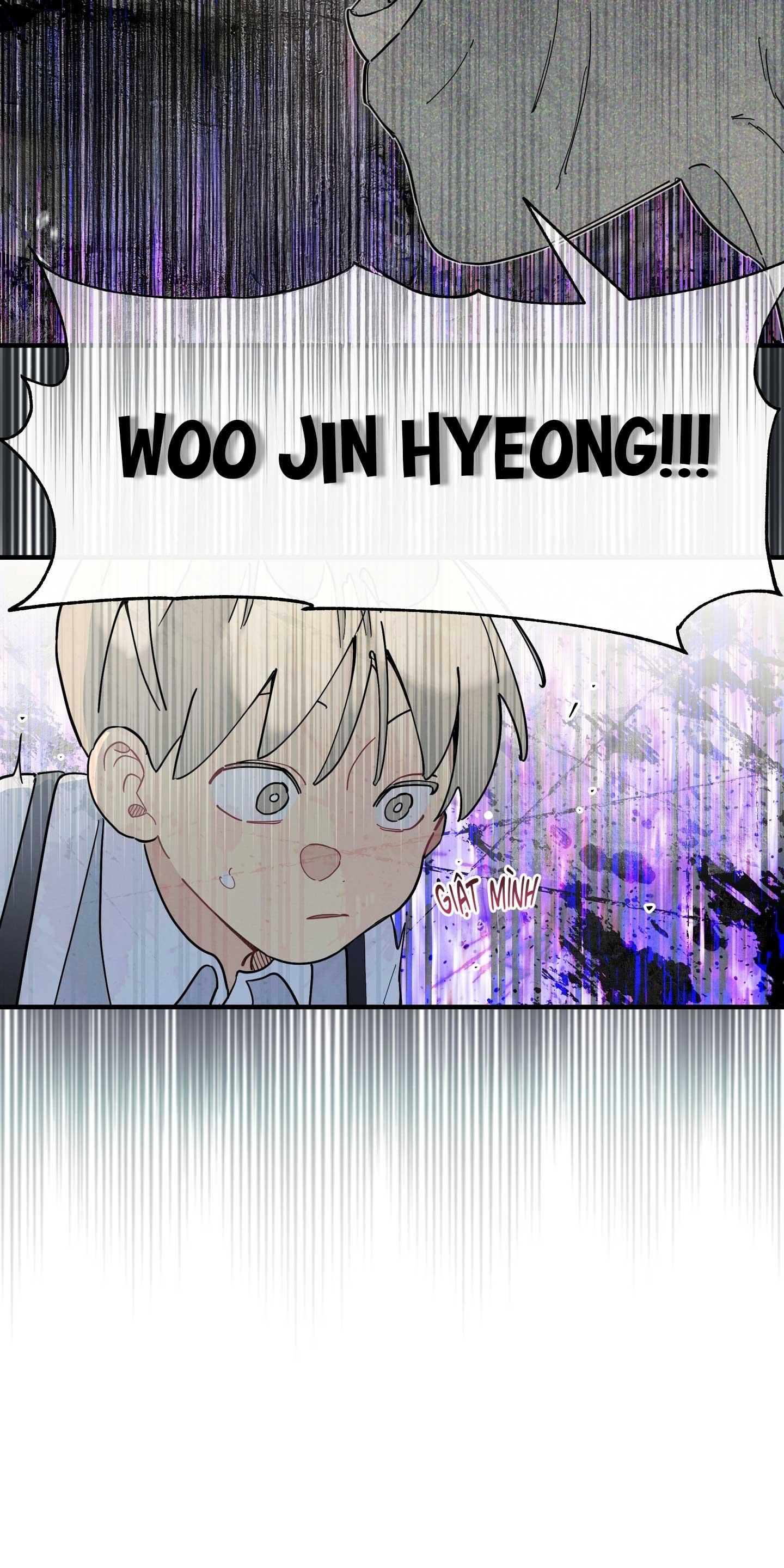 đọc truyện One-room Ta Chương 49 ảnh 21 tại Thiên Thai Truyện