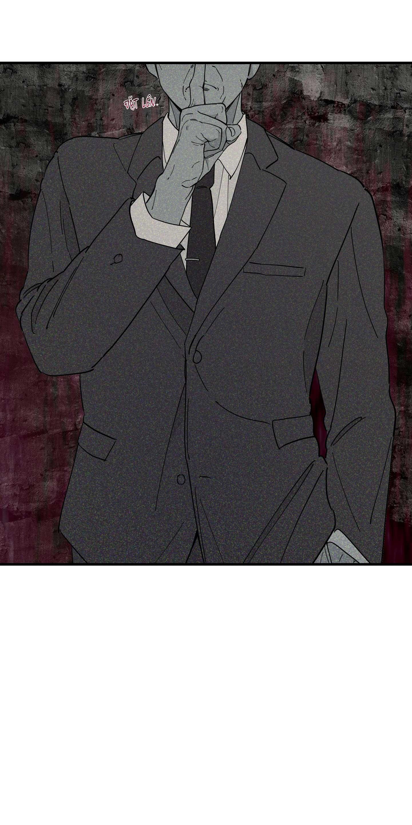 đọc truyện One-room Ta Chương 49 ảnh 22 tại Thiên Thai Truyện