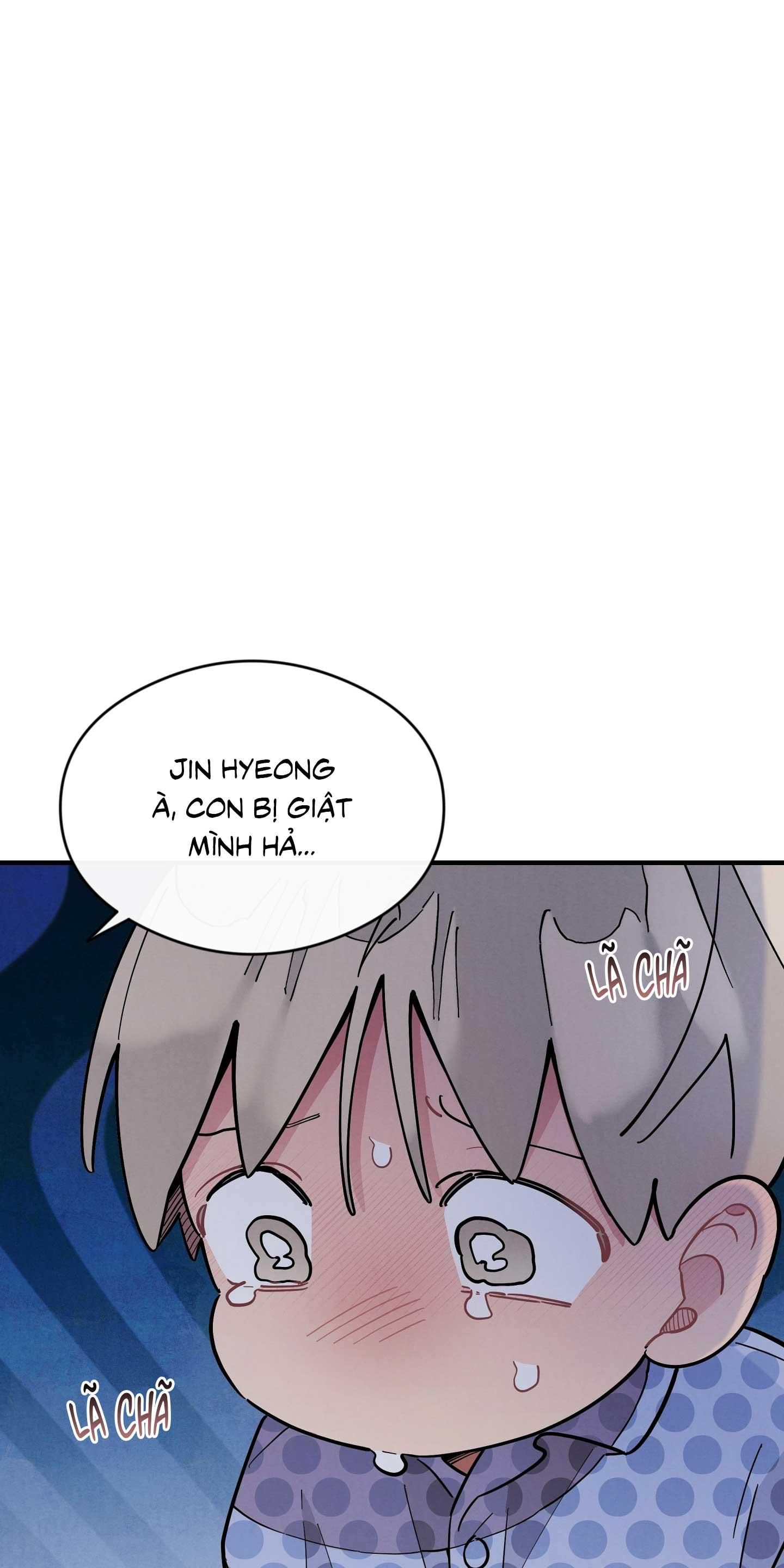 đọc truyện One-room Ta Chương 49 ảnh 24 tại Thiên Thai Truyện