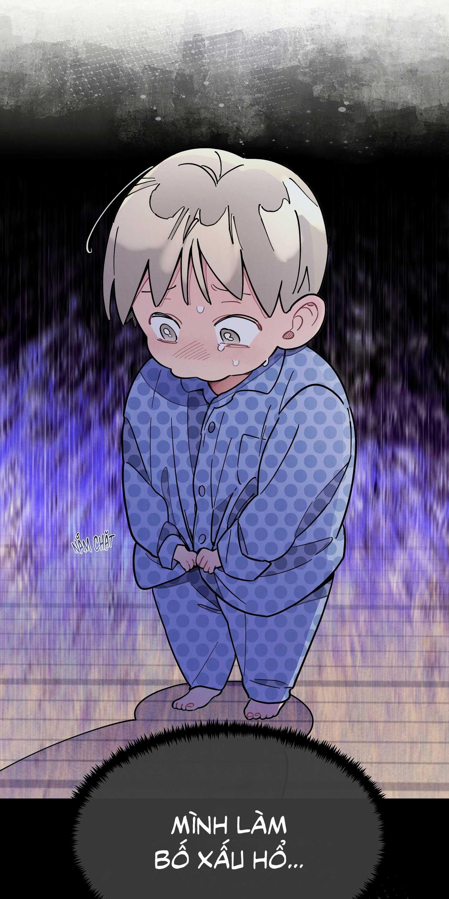 đọc truyện One-room Ta Chương 49 ảnh 28 tại Thiên Thai Truyện