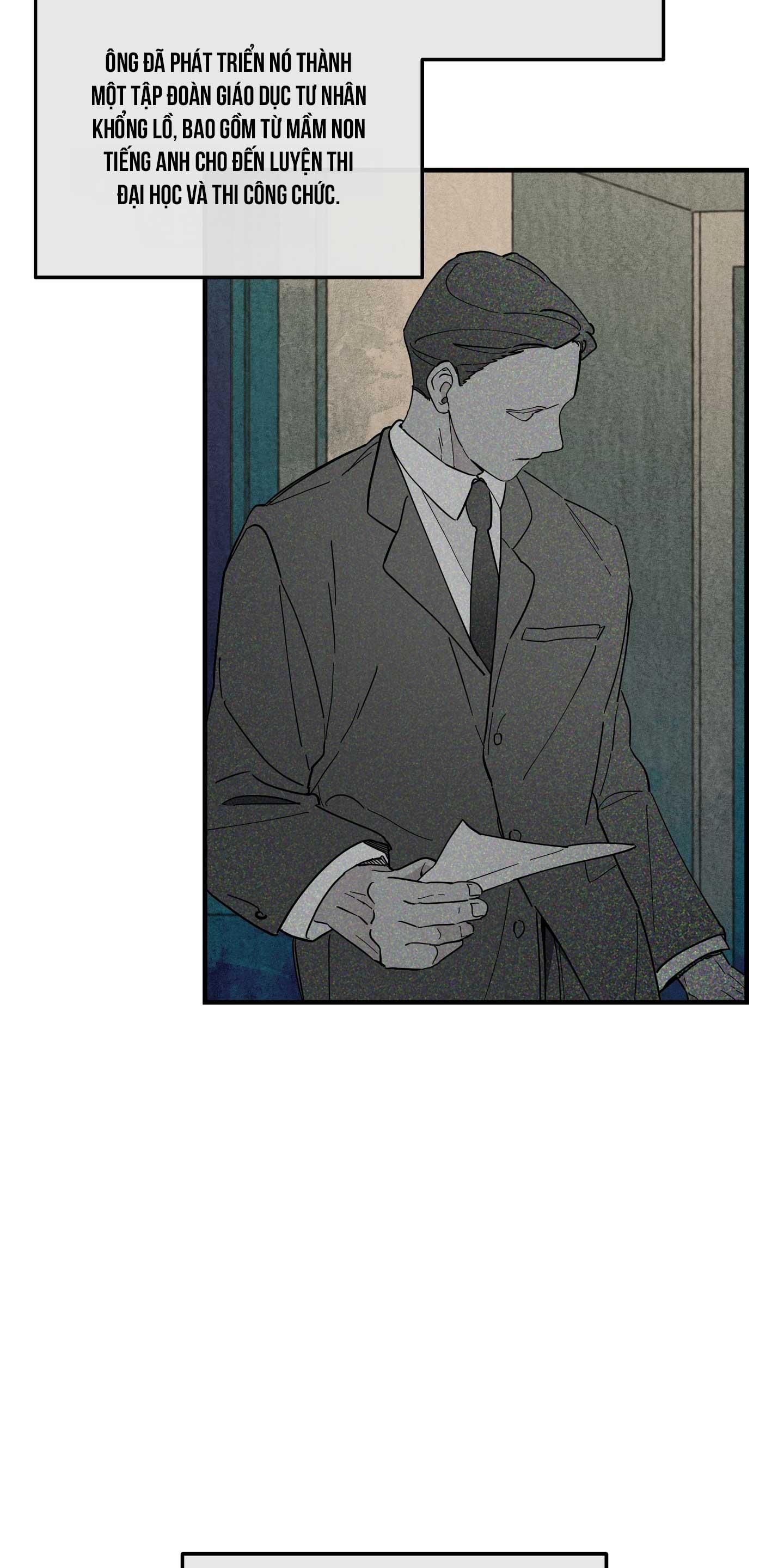 đọc truyện One-room Ta Chương 49 ảnh 5 tại Thiên Thai Truyện