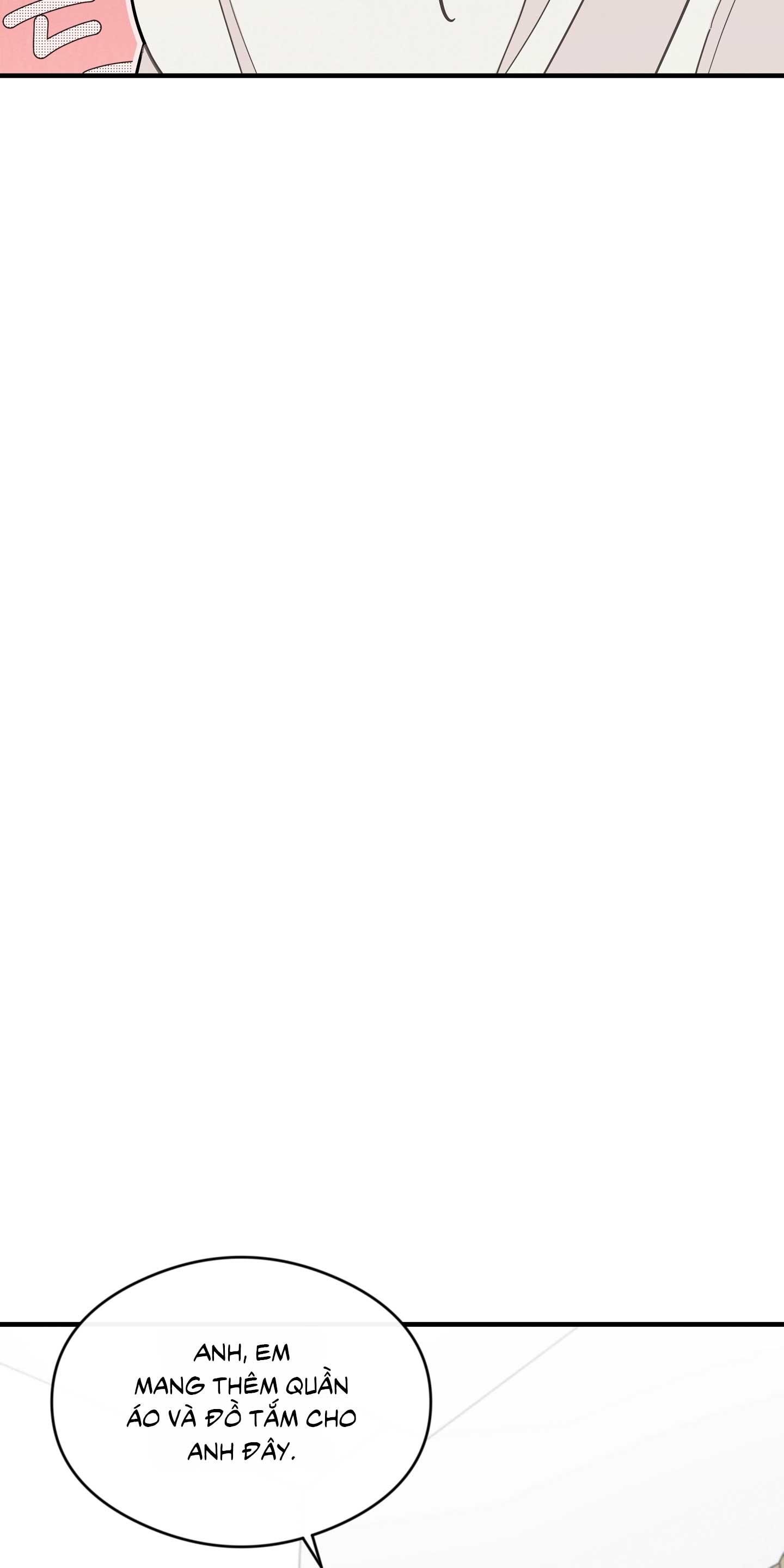 đọc truyện One-room Ta Chương 49 ảnh 34 tại Thiên Thai Truyện