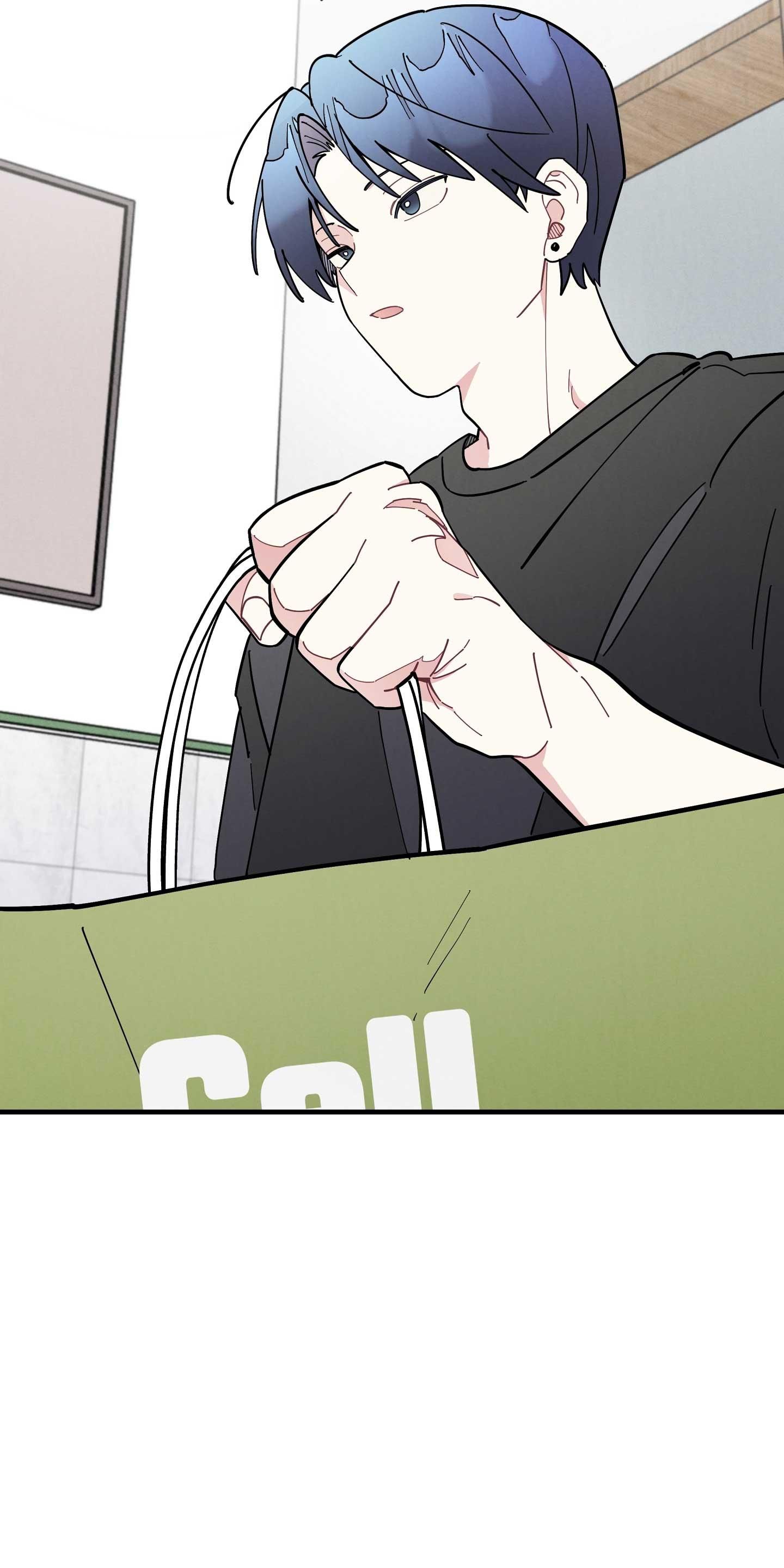 đọc truyện One-room Ta Chương 49 ảnh 35 tại Thiên Thai Truyện