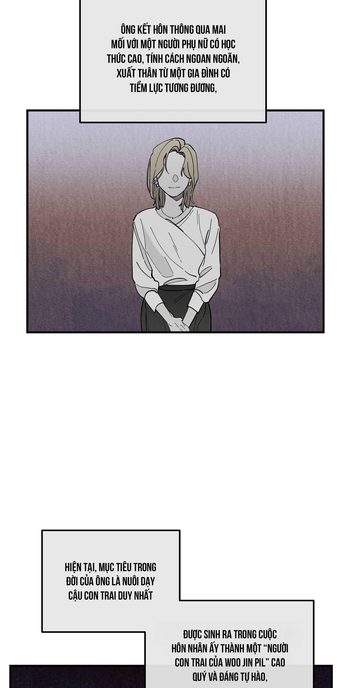 đọc truyện One-room Ta Chương 49 ảnh 6 tại Thiên Thai Truyện