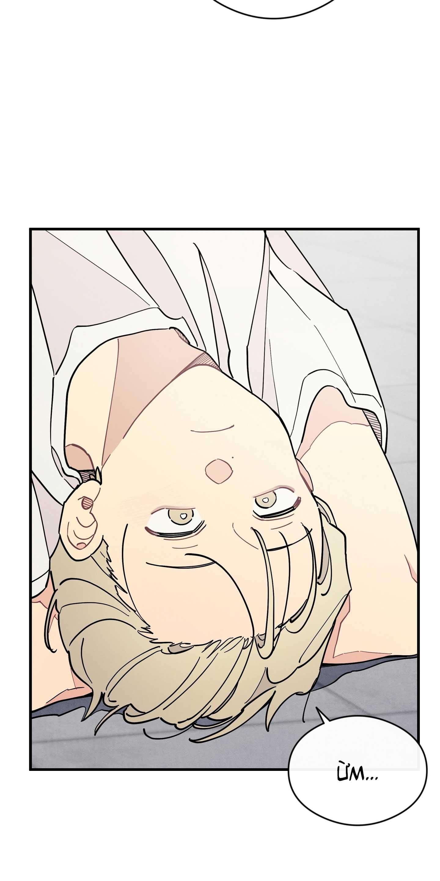 đọc truyện One-room Ta Chương 49 ảnh 42 tại Thiên Thai Truyện