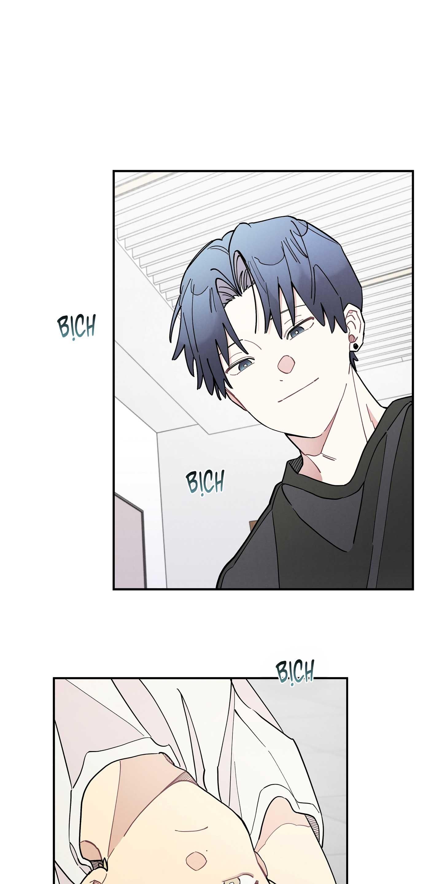 đọc truyện One-room Ta Chương 49 ảnh 43 tại Thiên Thai Truyện