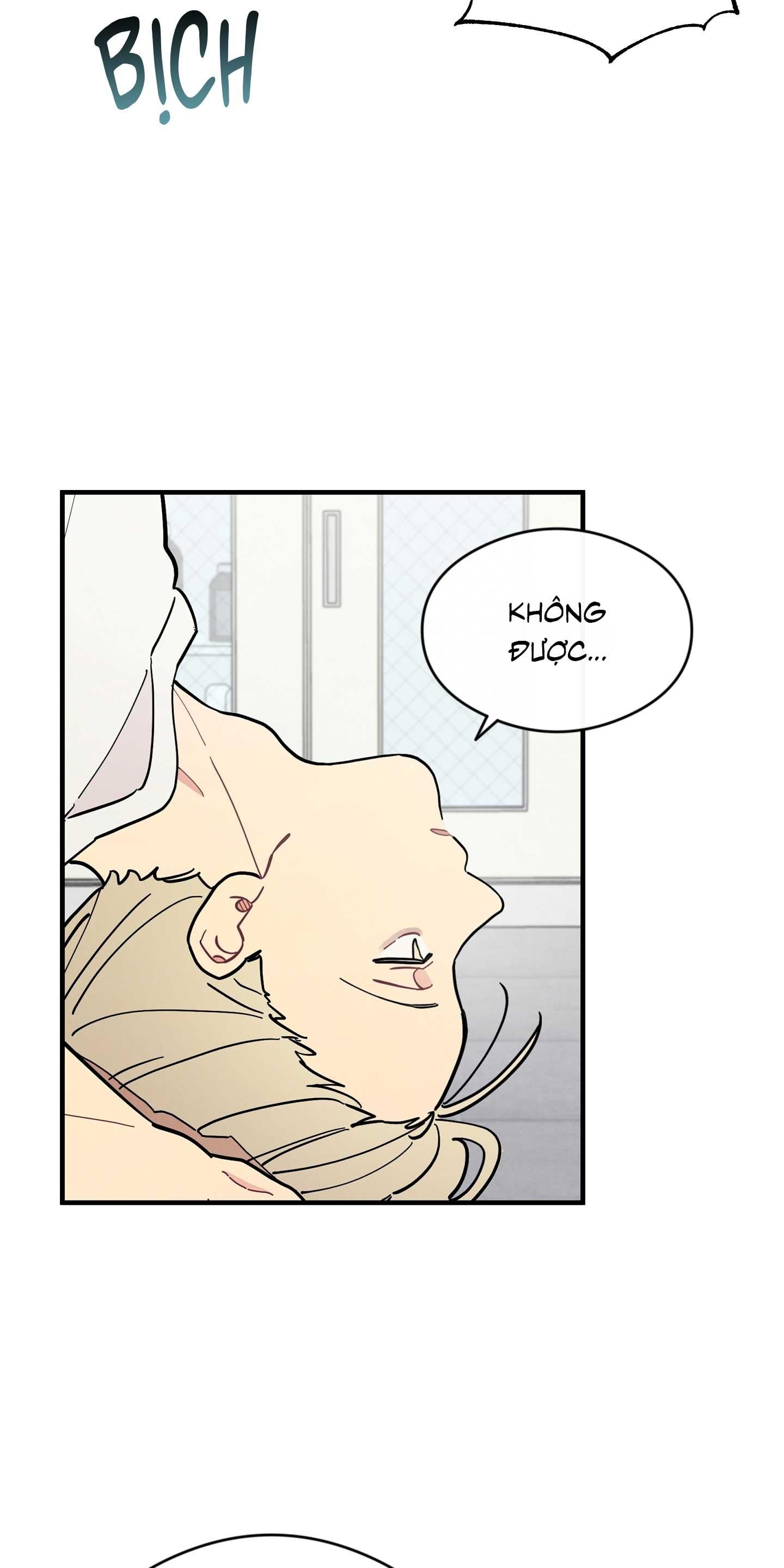 đọc truyện One-room Ta Chương 49 ảnh 46 tại Thiên Thai Truyện