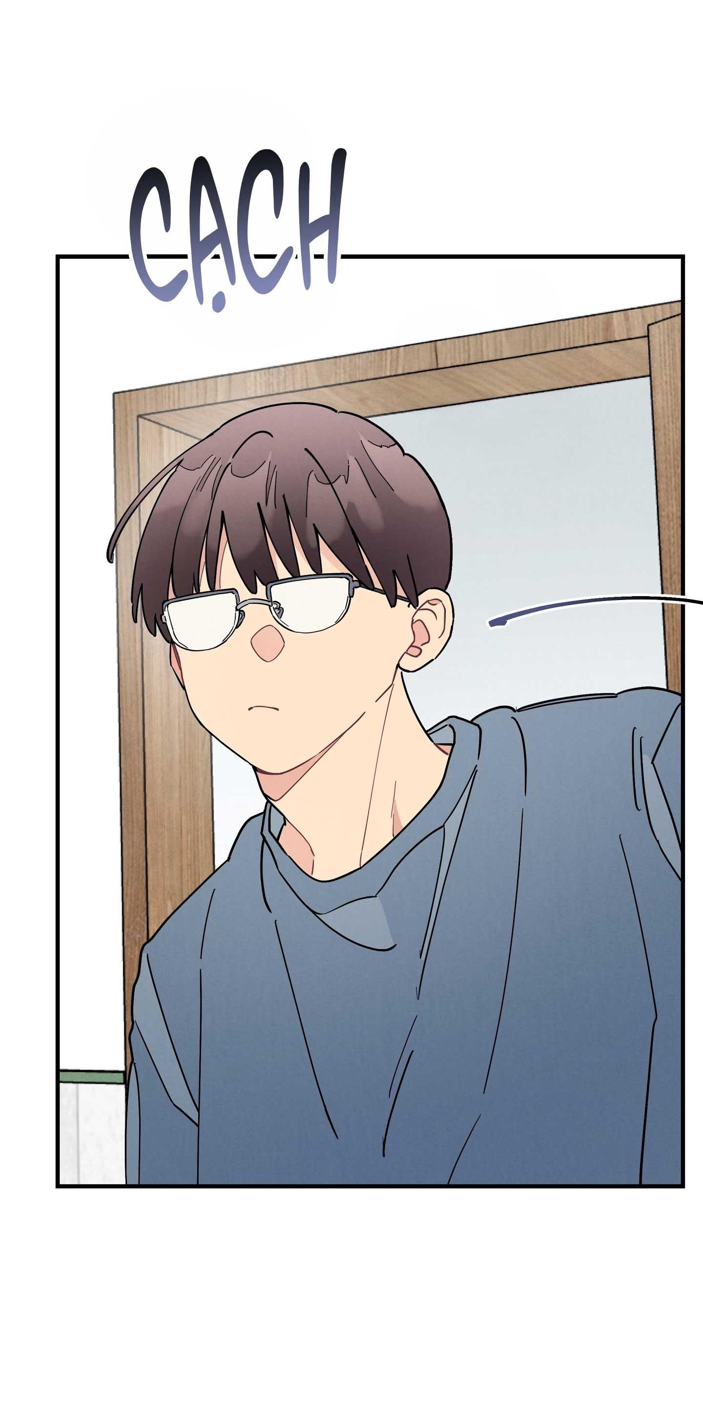 đọc truyện One-room Ta Chương 49 ảnh 49 tại Thiên Thai Truyện