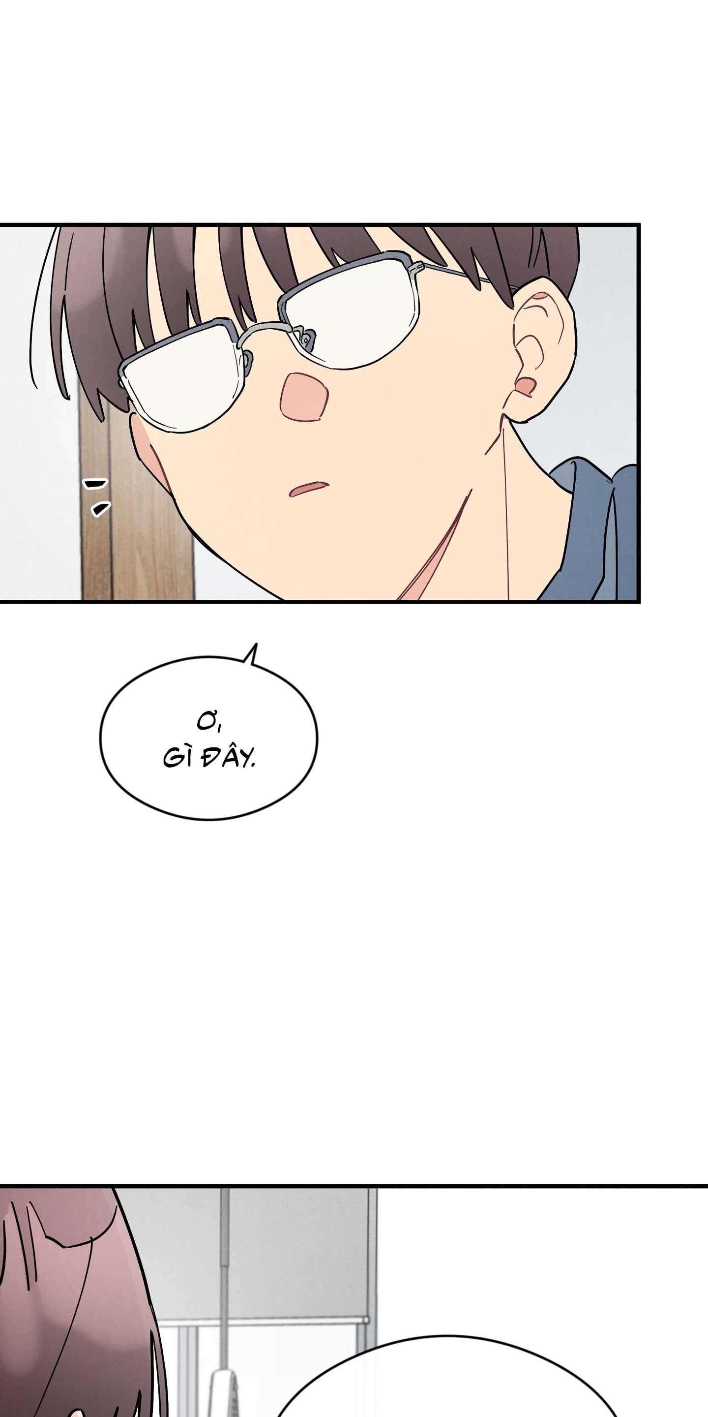 đọc truyện One-room Ta Chương 49 ảnh 50 tại Thiên Thai Truyện